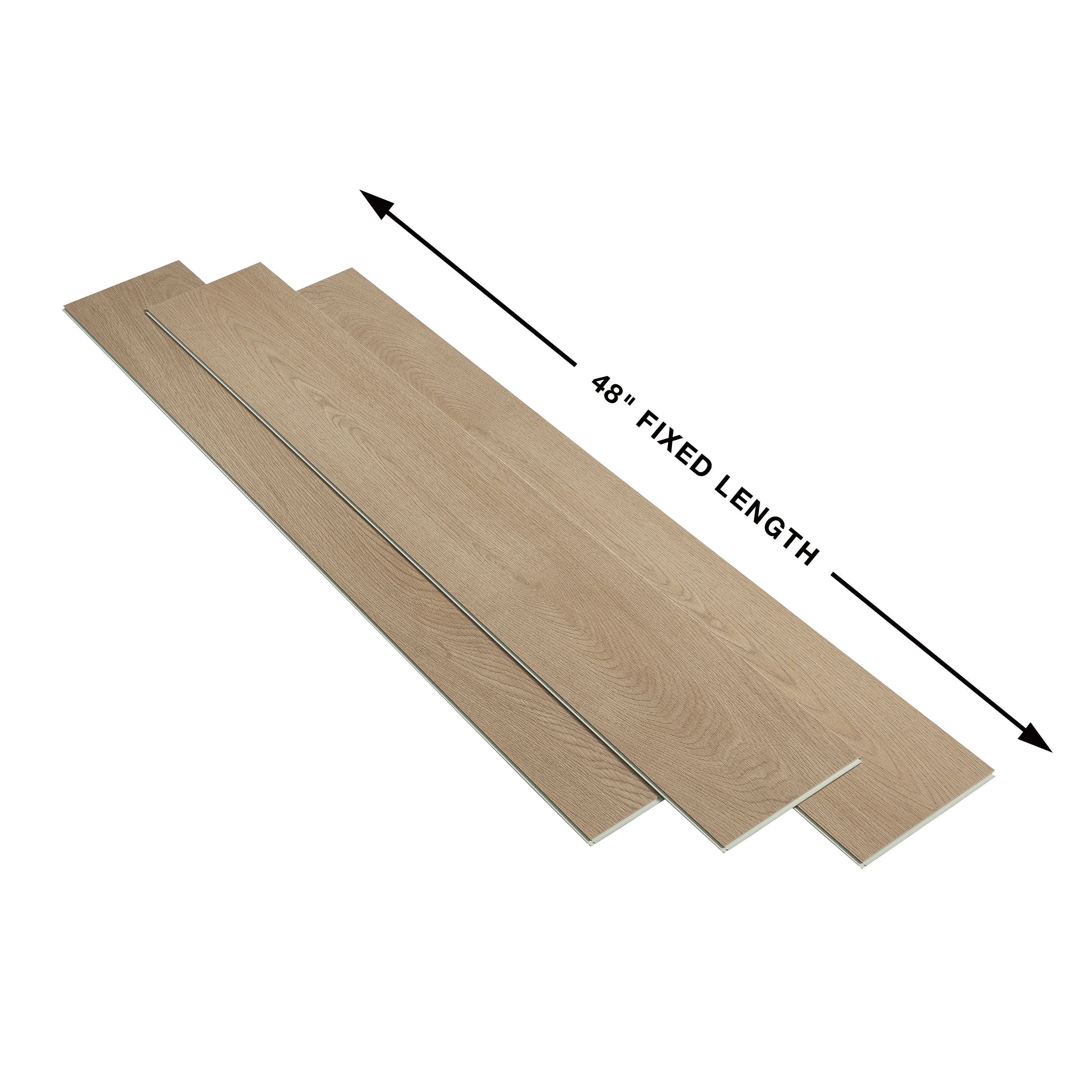Villa Barcelona LOWNVCL506SAMP Luxury-Vinyl-Plank-Samples - View #4