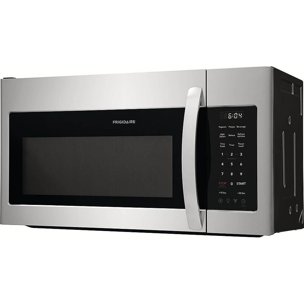 Frigidaire FMOS1846BS Cnt-Mwo - View #2