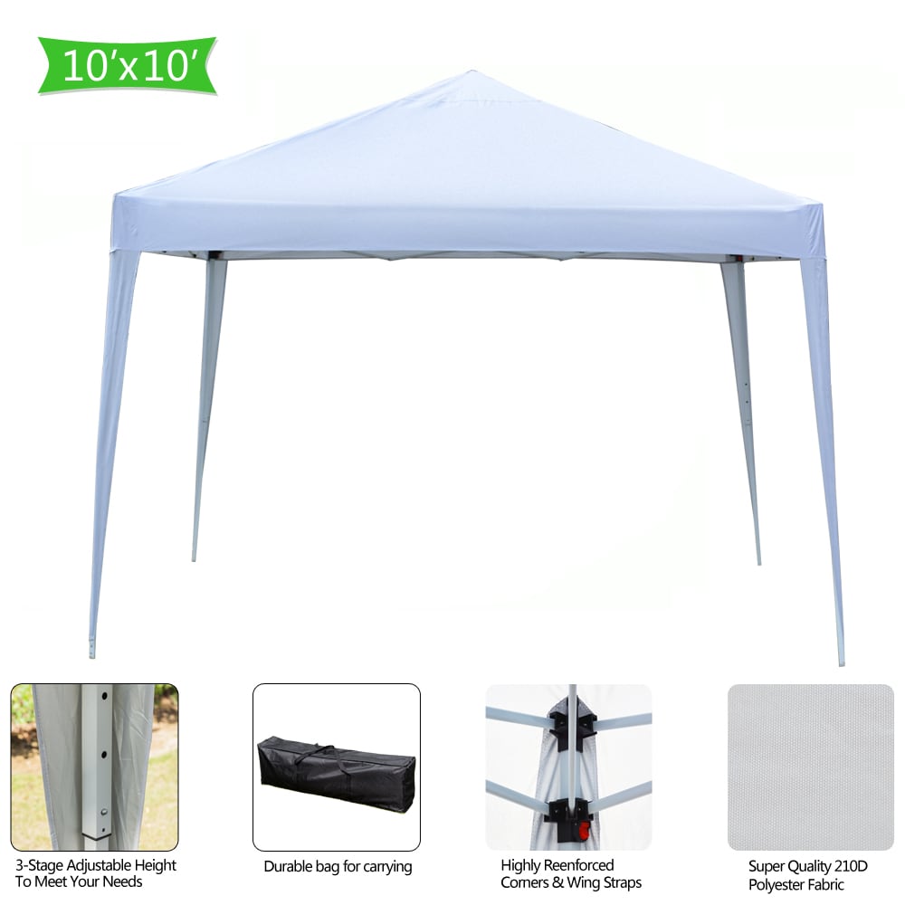Winado 900123463532 Canopies-Sl - View #4
