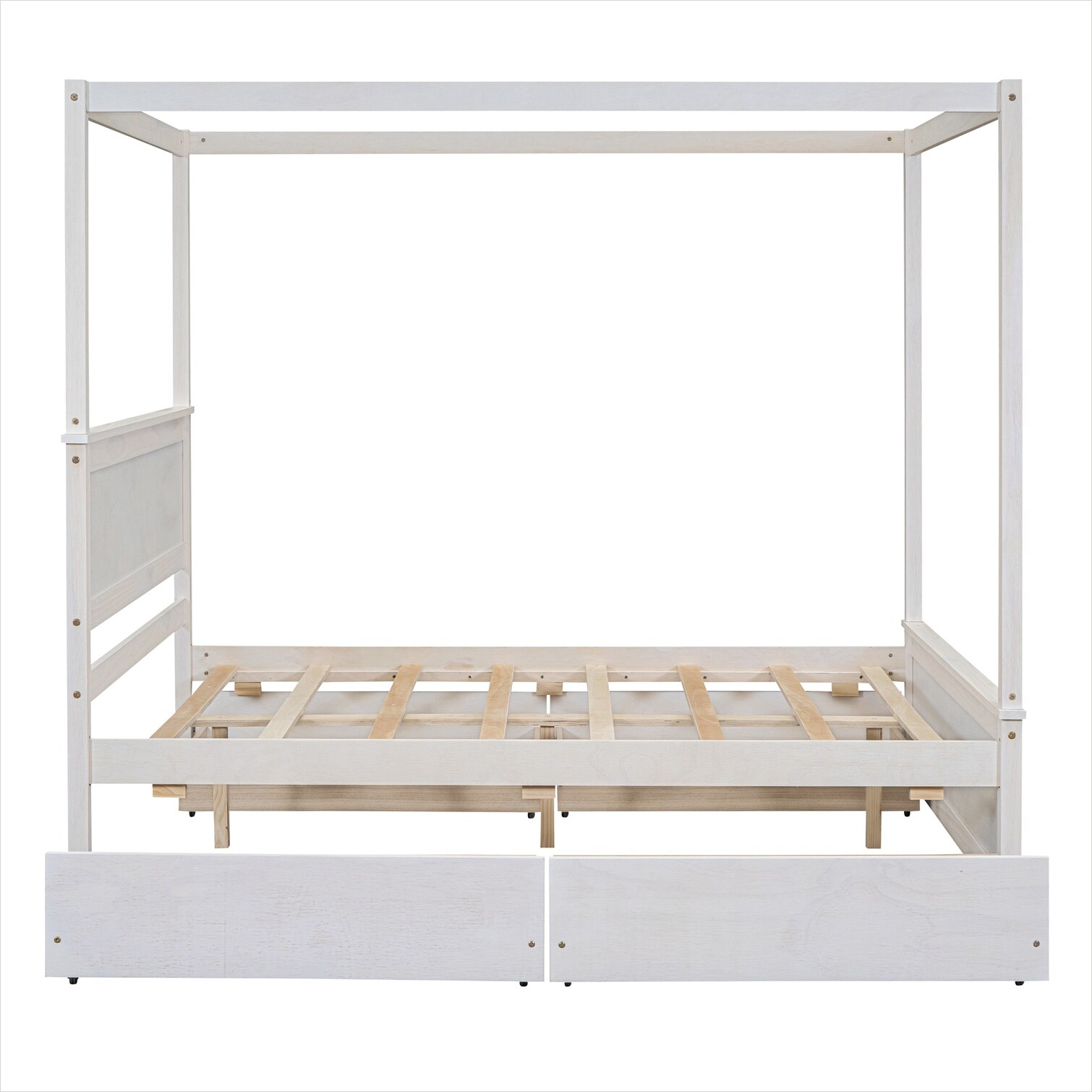 SunJet 5346EVQK3AFP beds - View #11
