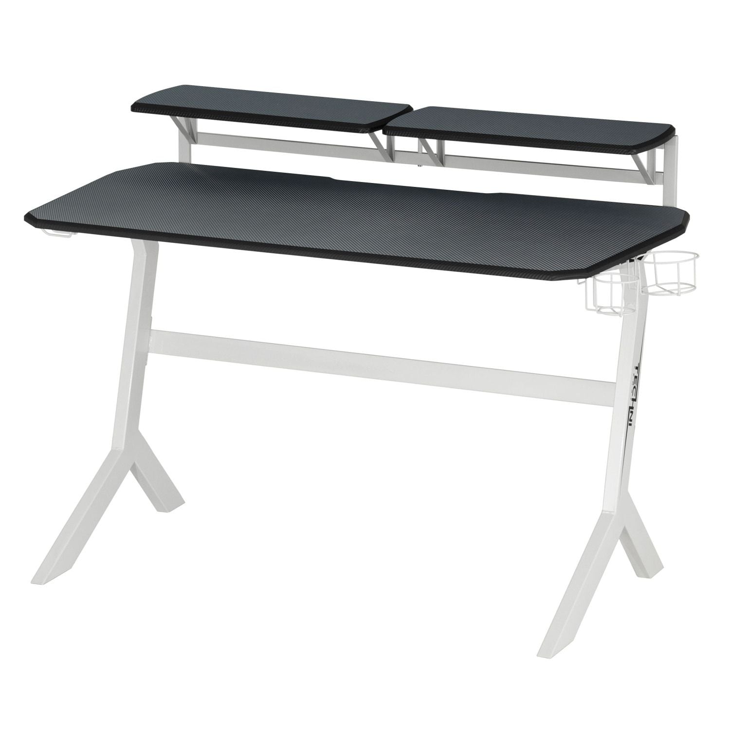 JASMODER RTA-TS201-WHT desks - View #4
