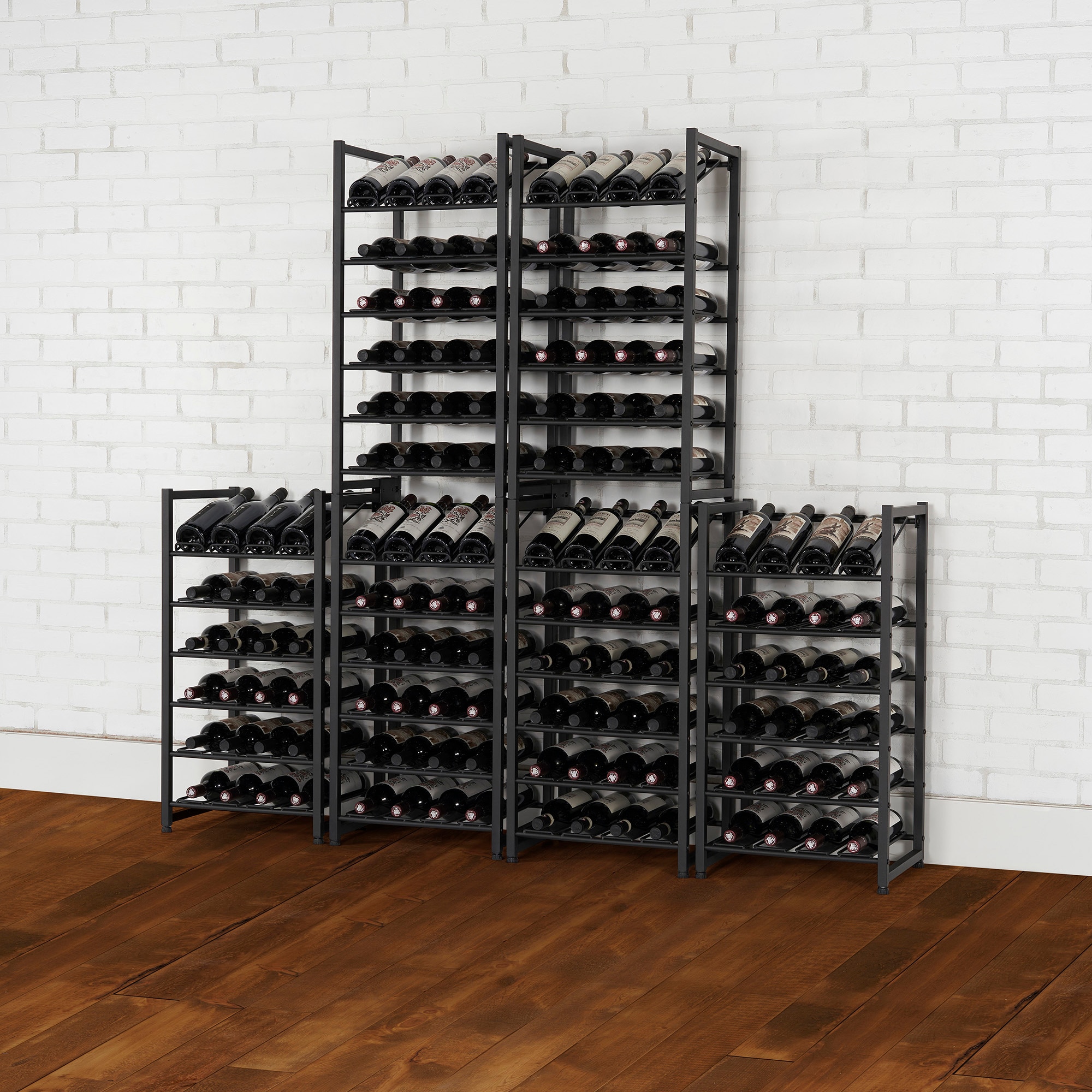 neatfreak NFC07922212721-001 Wine-Racks - View #7