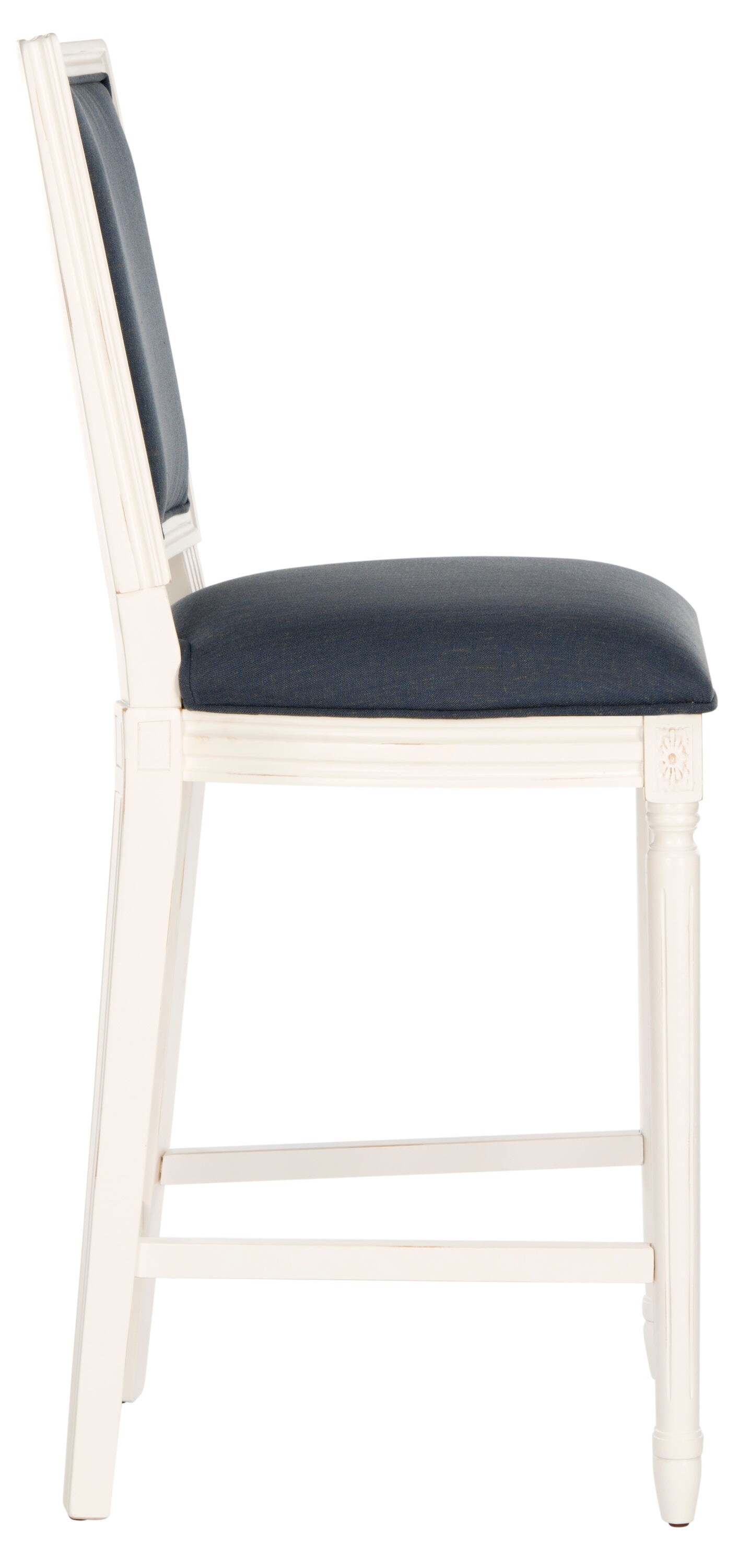 Safavieh FOX6246C-SET2 stools - View #4