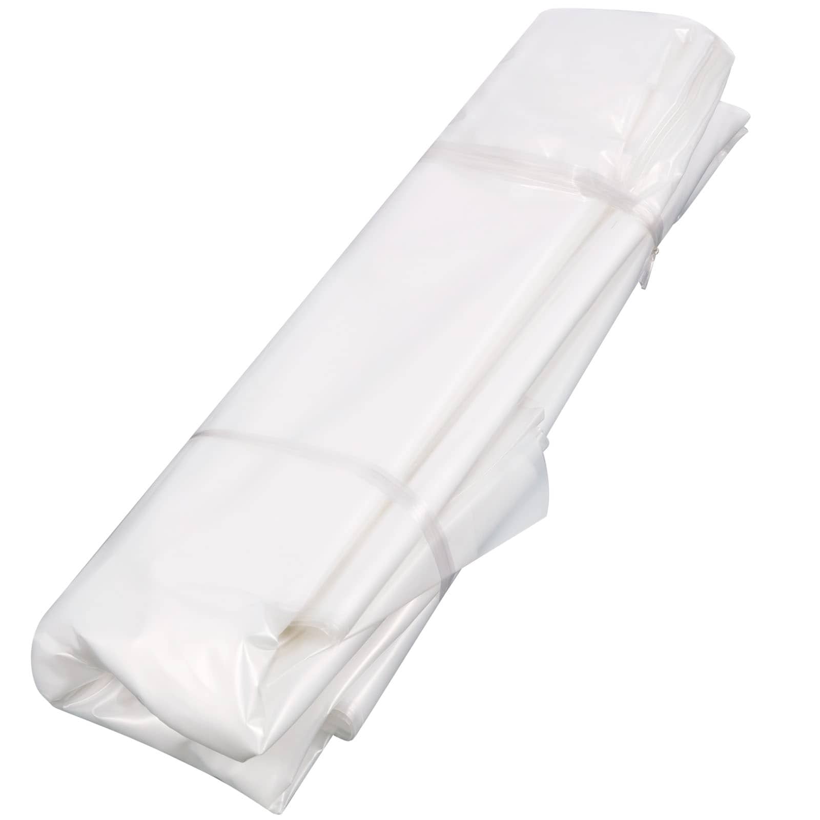 VEVOR WSTM101006MILT1ISV0 Winter-Plant-Protect - View #10