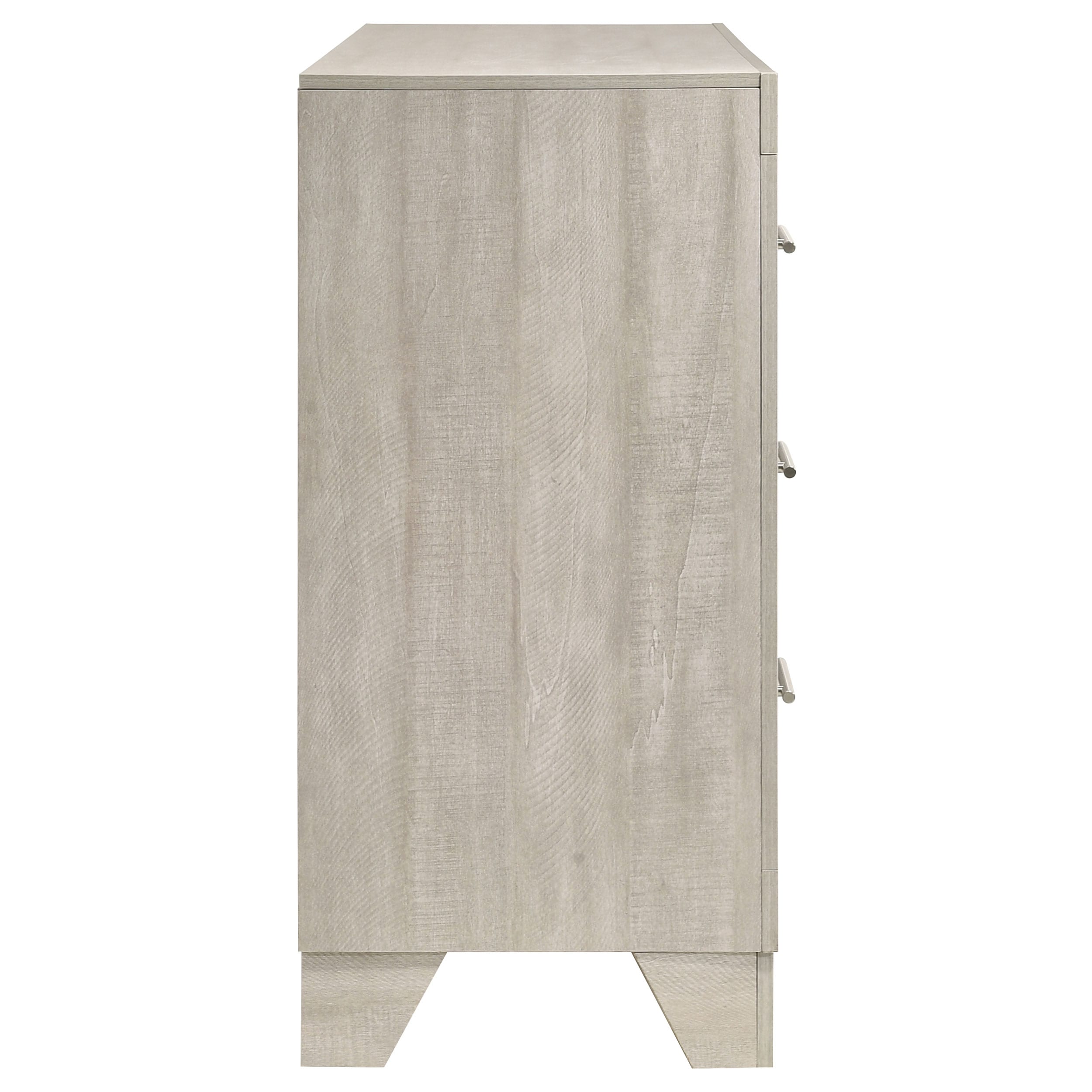 Vynxaria LS0514-B062P521114 dressers - View #6