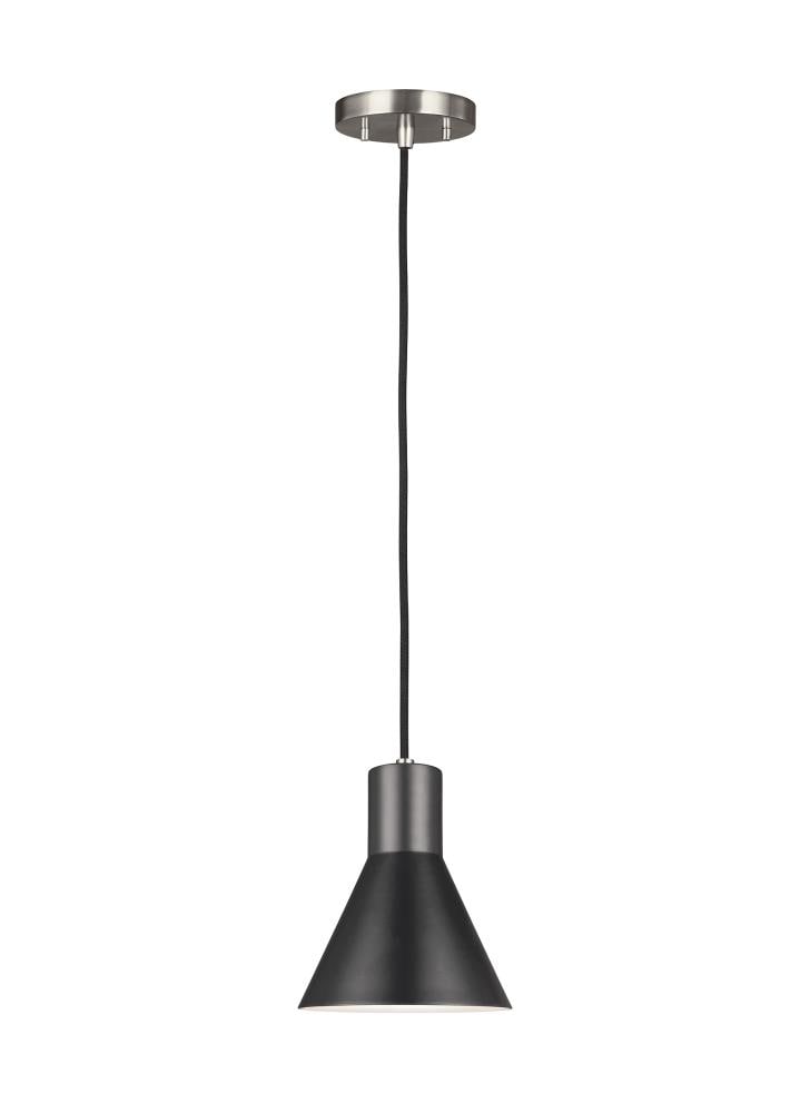Generation Lighting 6141301-962 Pendant-Lights - View #2