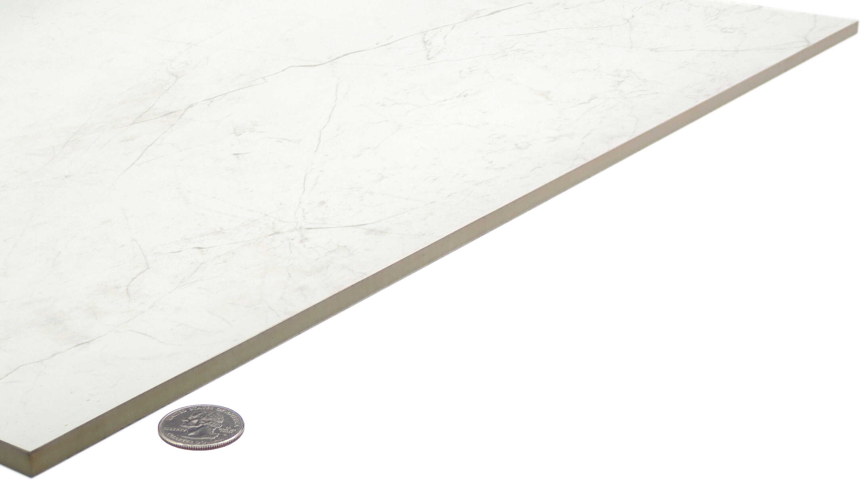 Emser F20STERWH2424P Ceramic-Tile - View #9