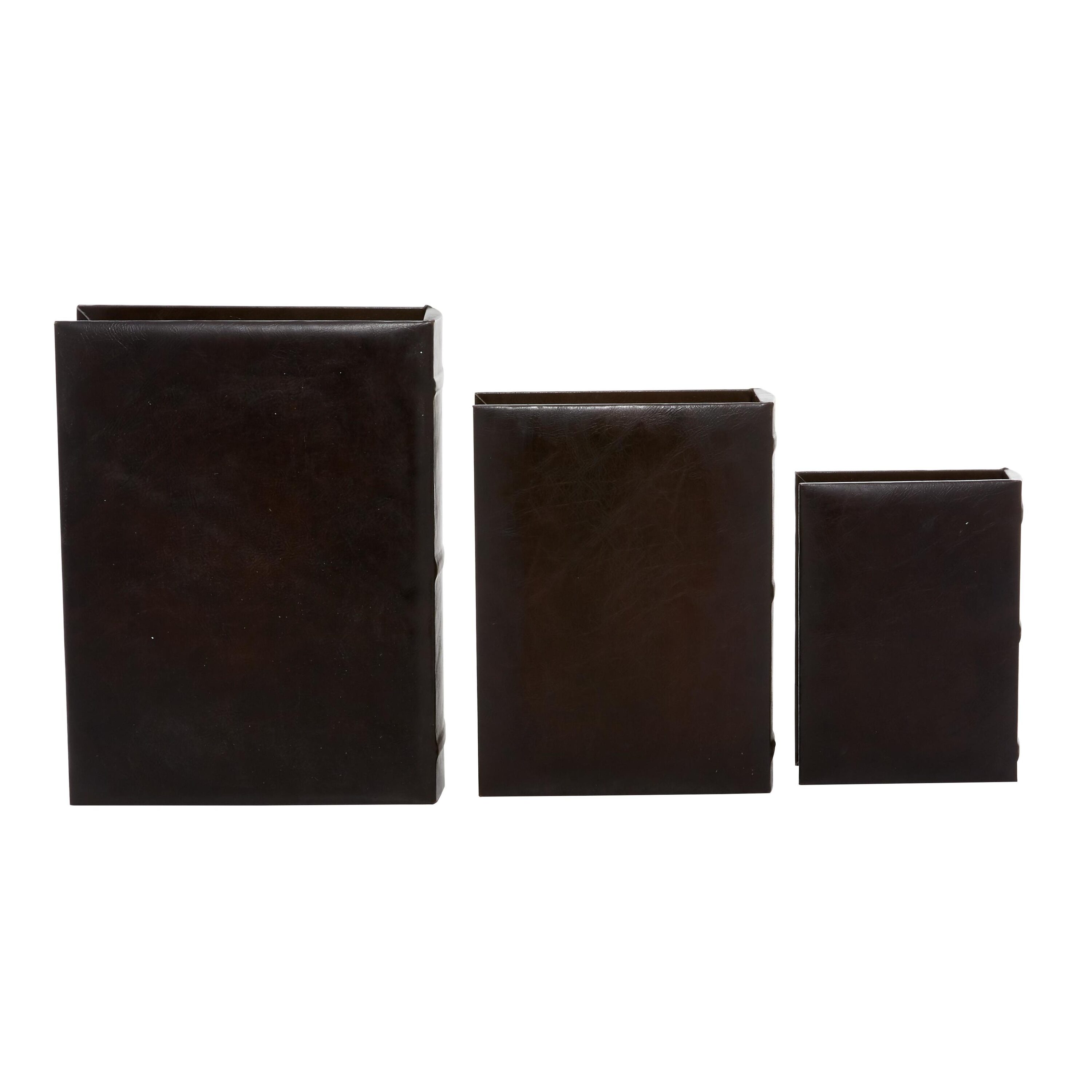 Grayson Lane 55700 Decorative-Accessories - View #7