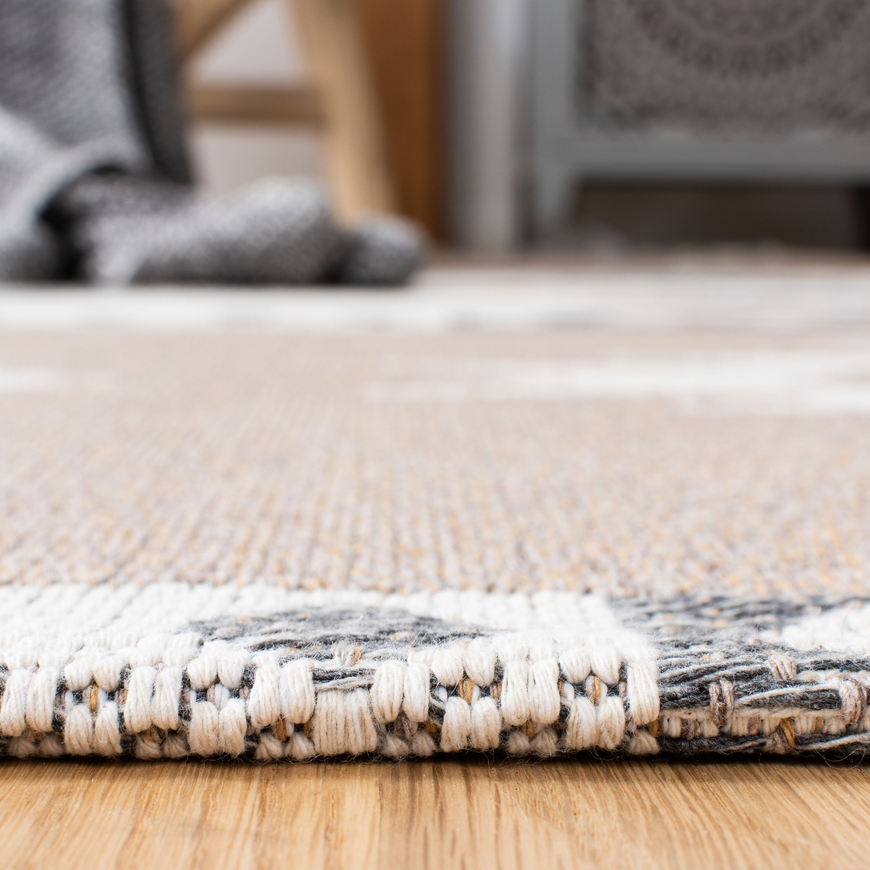 Safavieh AGT426E-211 rugs - View #5