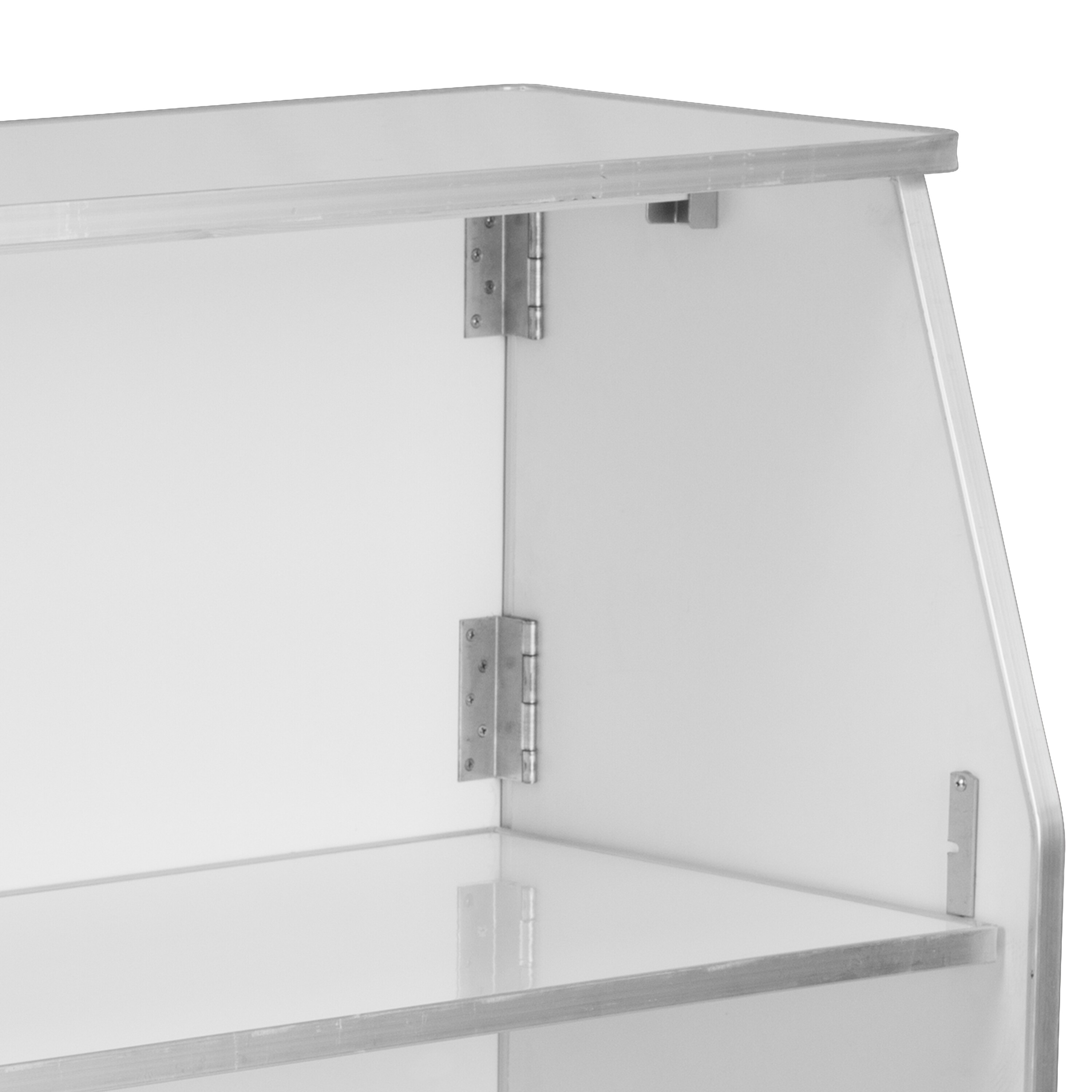 Flash Furniture 889142210481 Home-Bars - View #10