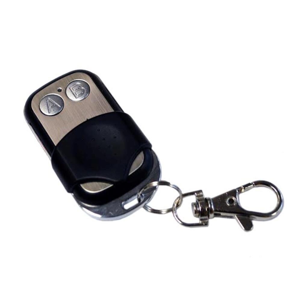 ALEKO AR1800ACC-LO Gate-Opener-Kits - View #7