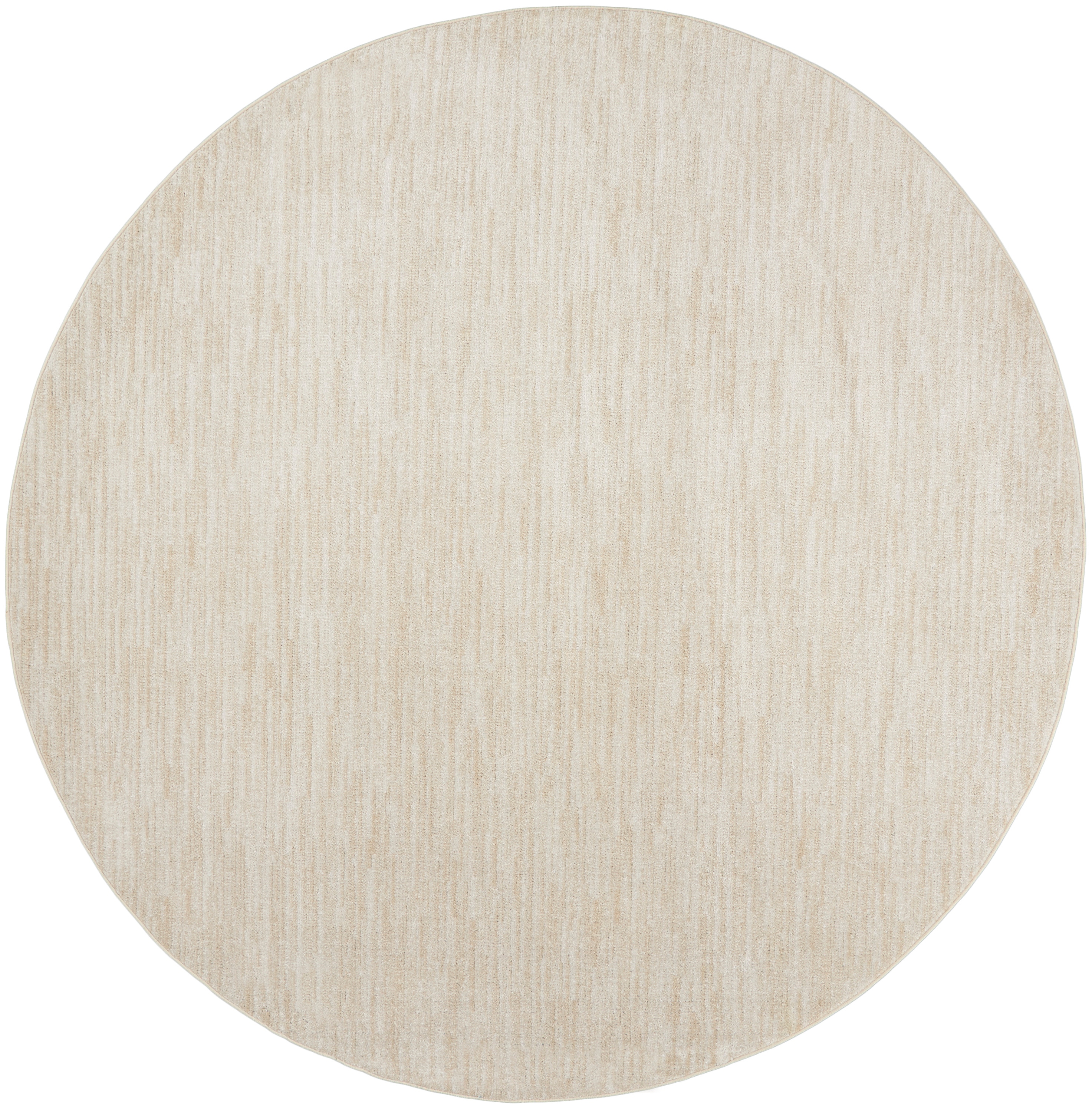 Nourison 099446061874 rugs - View #2