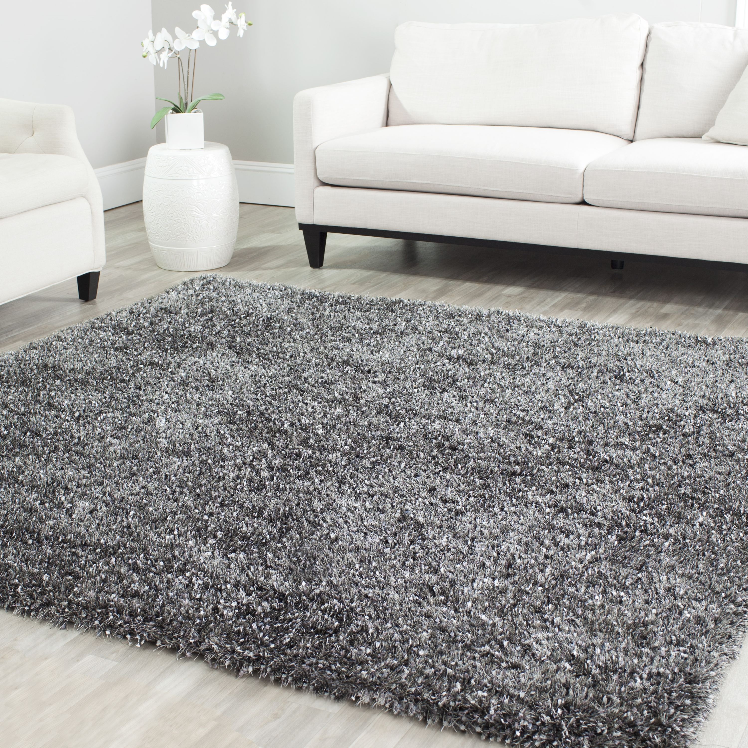 Safavieh MLS431C-24 rugs - View #2