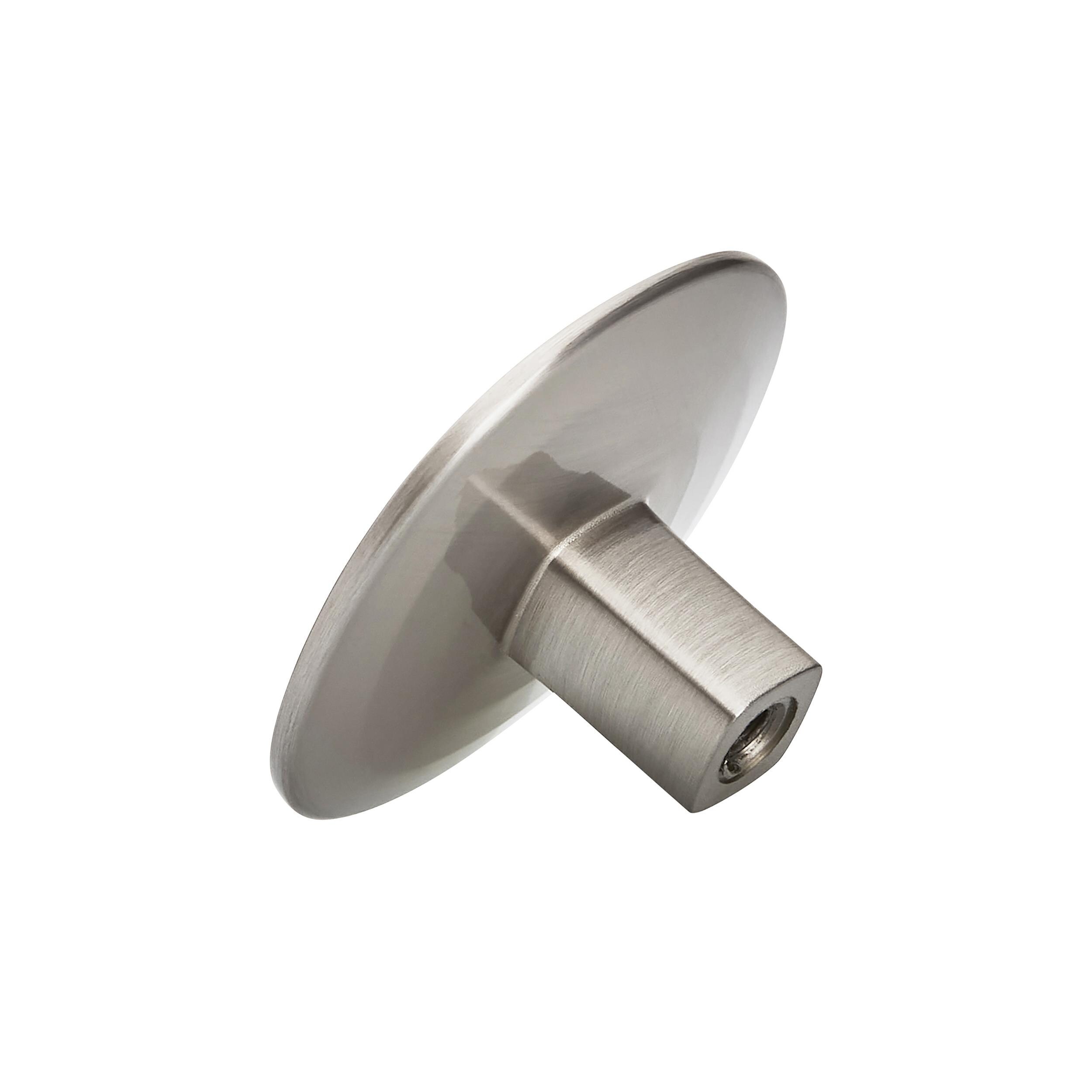 Amerock BP36810G10 Cabinet-Knobs - View #7