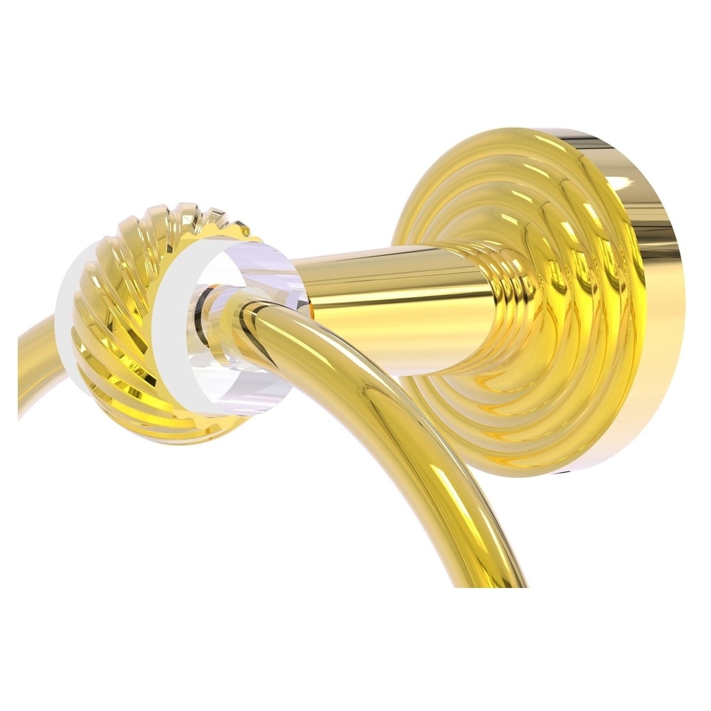 Allied Brass PB-16T-PB d060355 - View #2