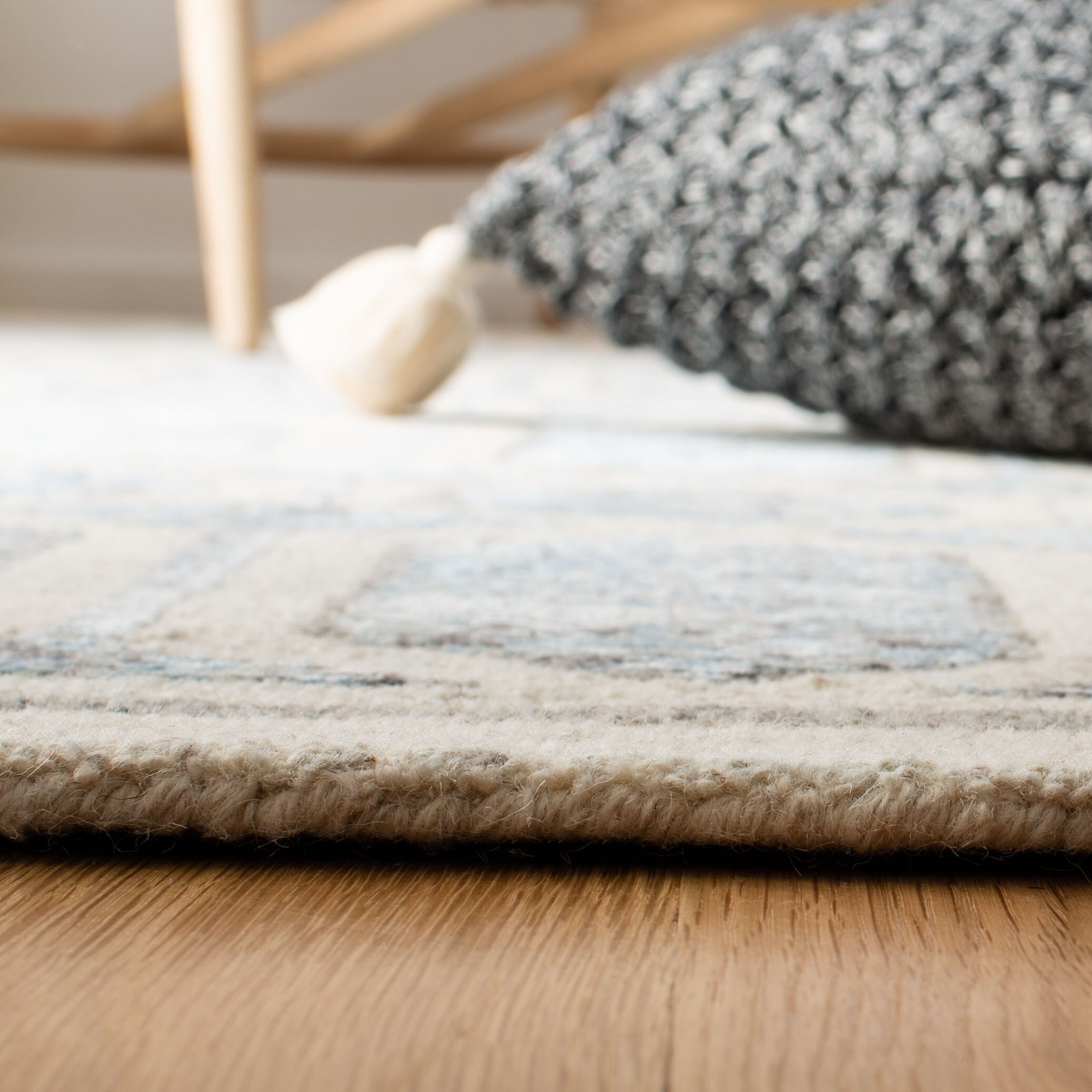 Safavieh ARR665M-9 rugs - View #7