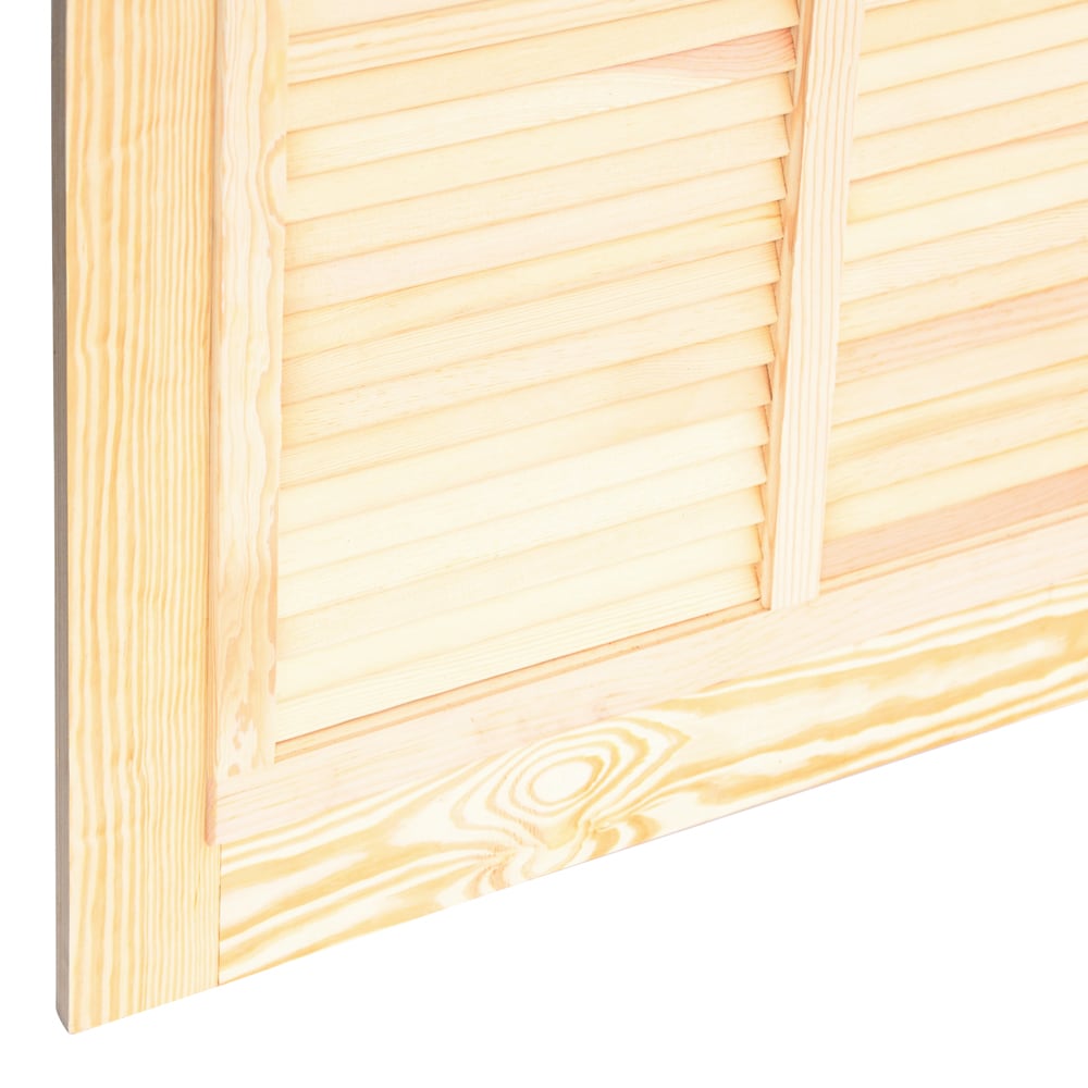 Screen Tight WPON36 Screen-Doors - View #4