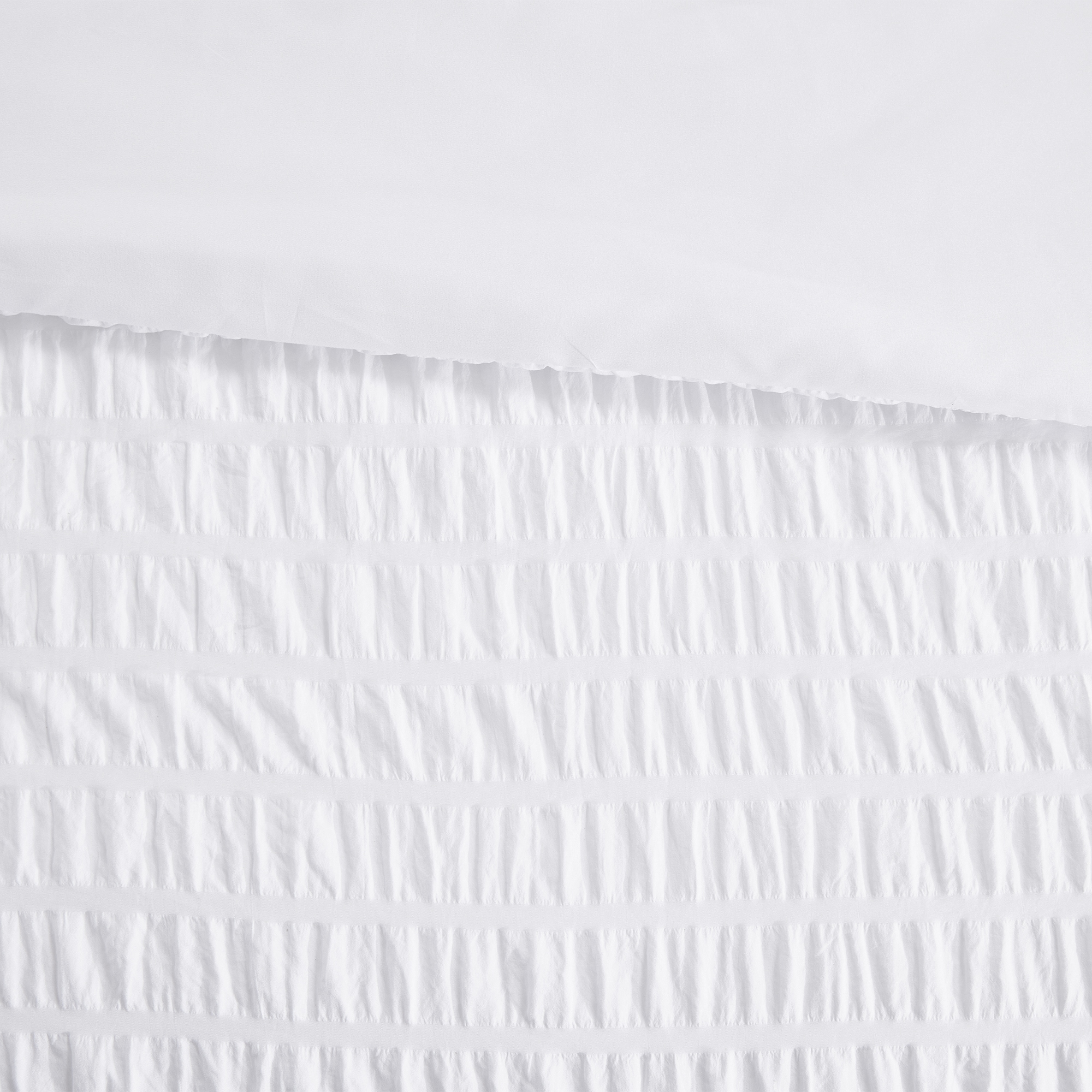 JEAREY JE-PPS-WH-K bedding - View #5