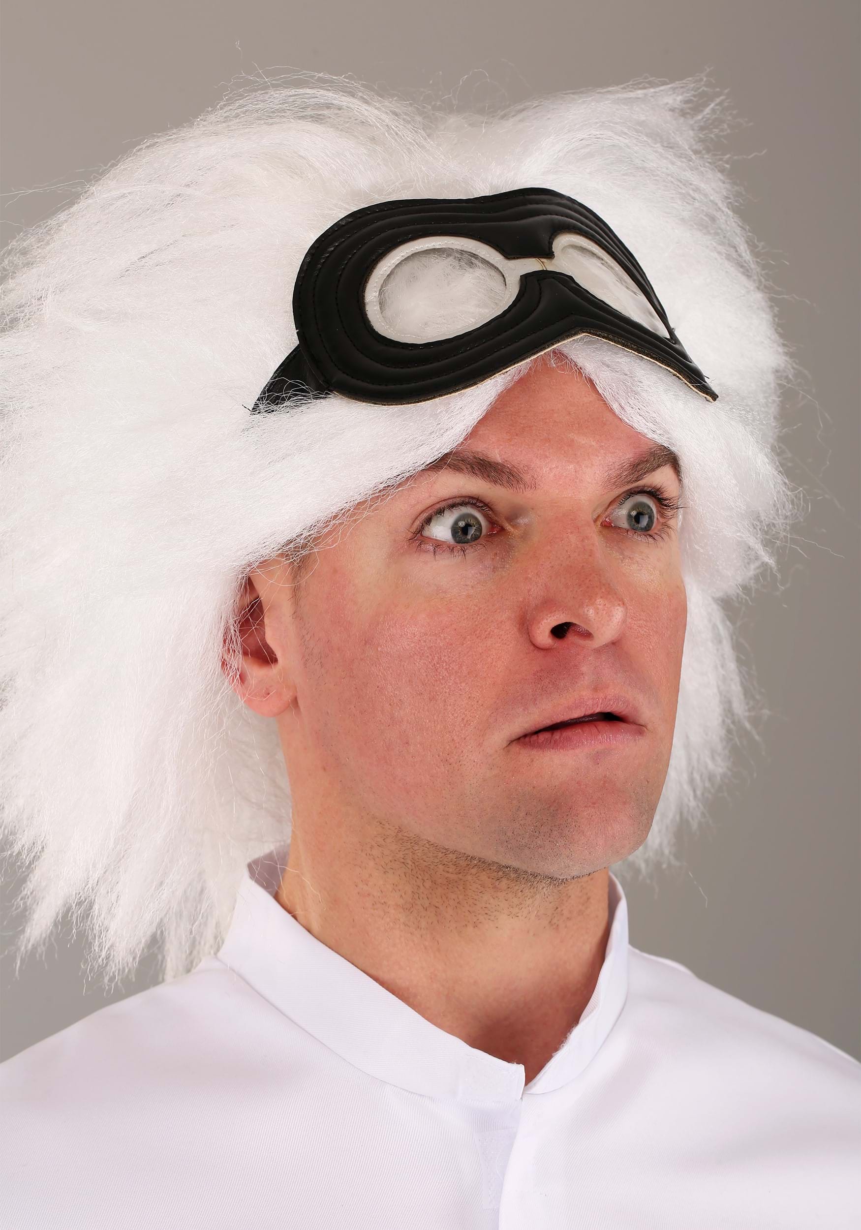 HalloweenCostumes BTF2243AD costumes - View #3