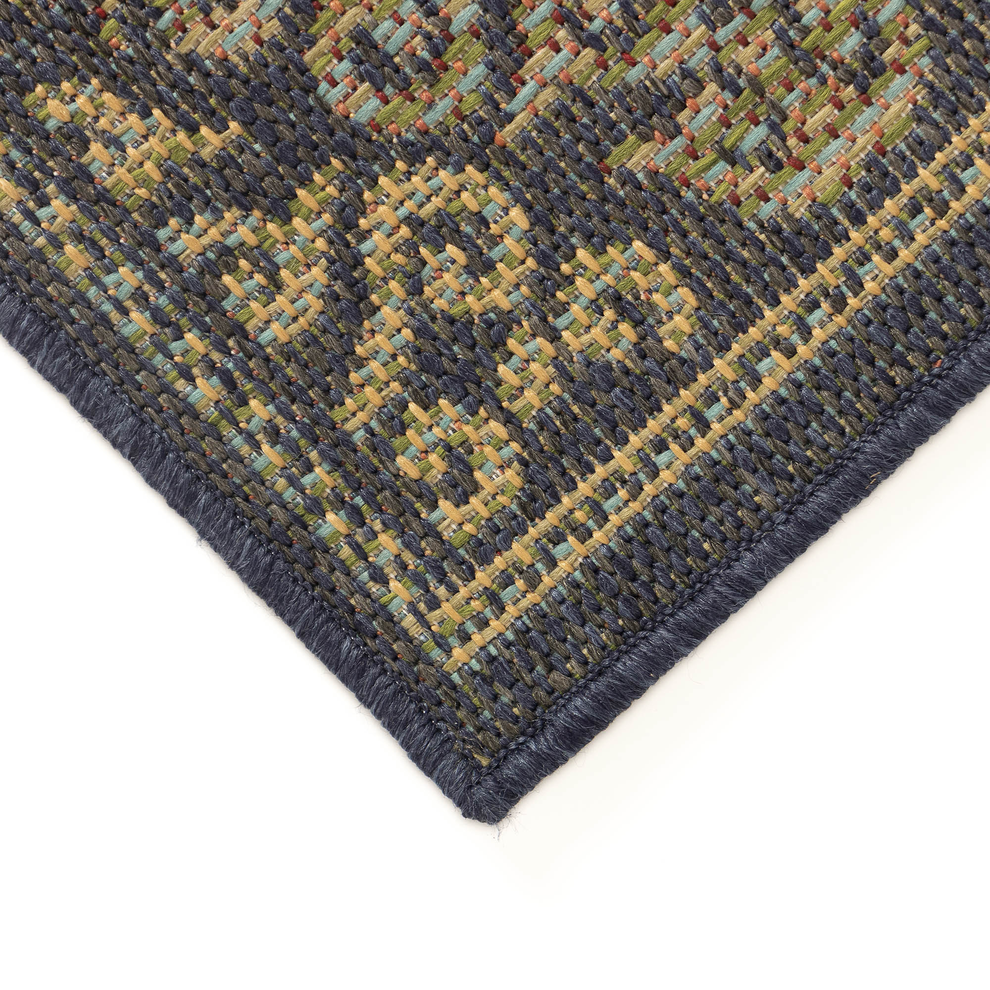 Liora Manne MNA80815133 rugs - View #5