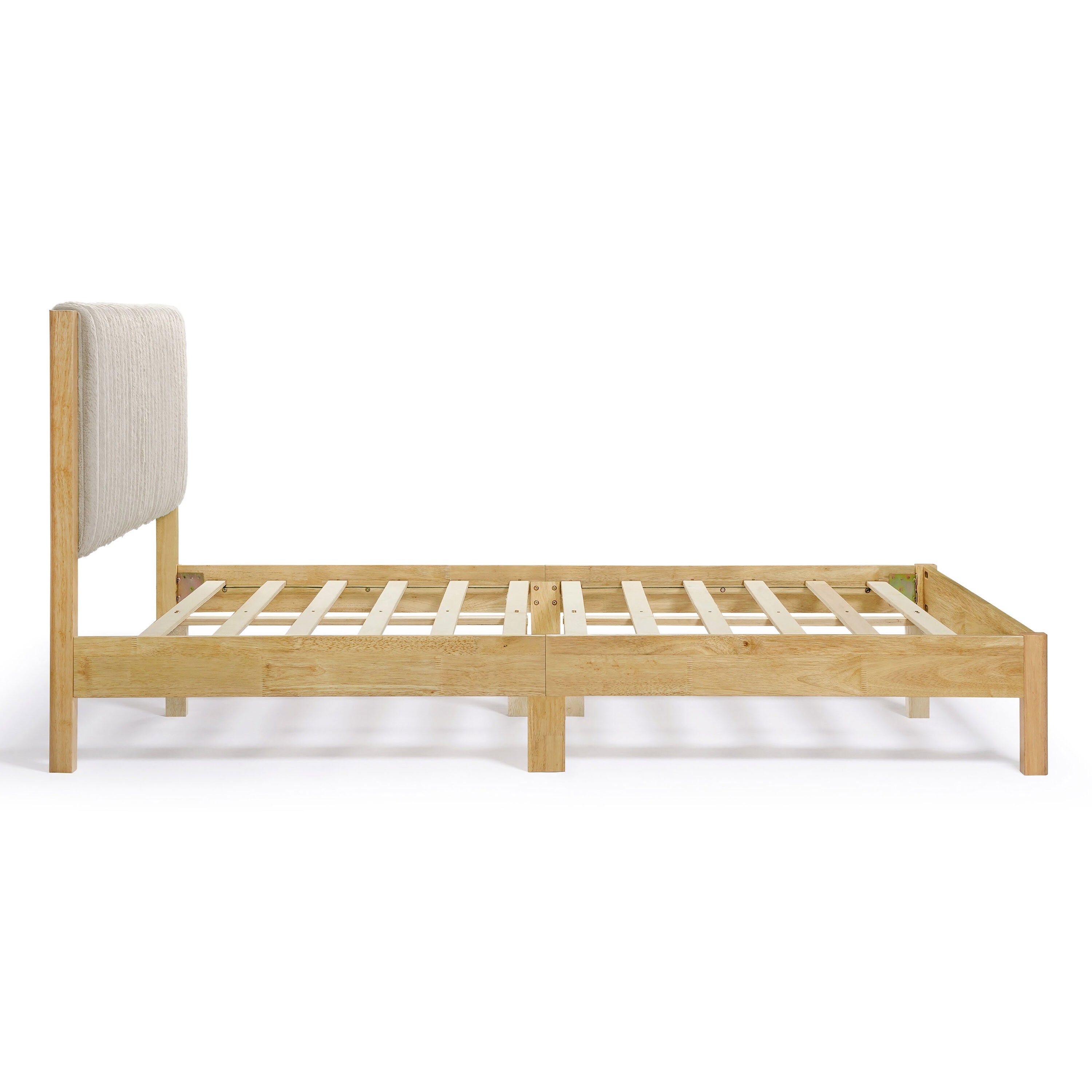 Furniture of America EC-7233LB-Q beds - View #6