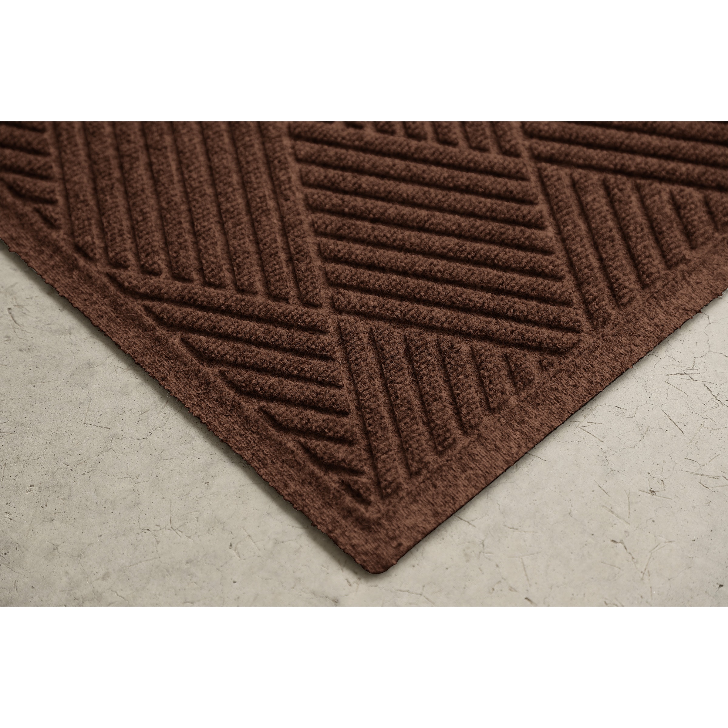 WaterHog 20493521536 Mats-Cat - View #5