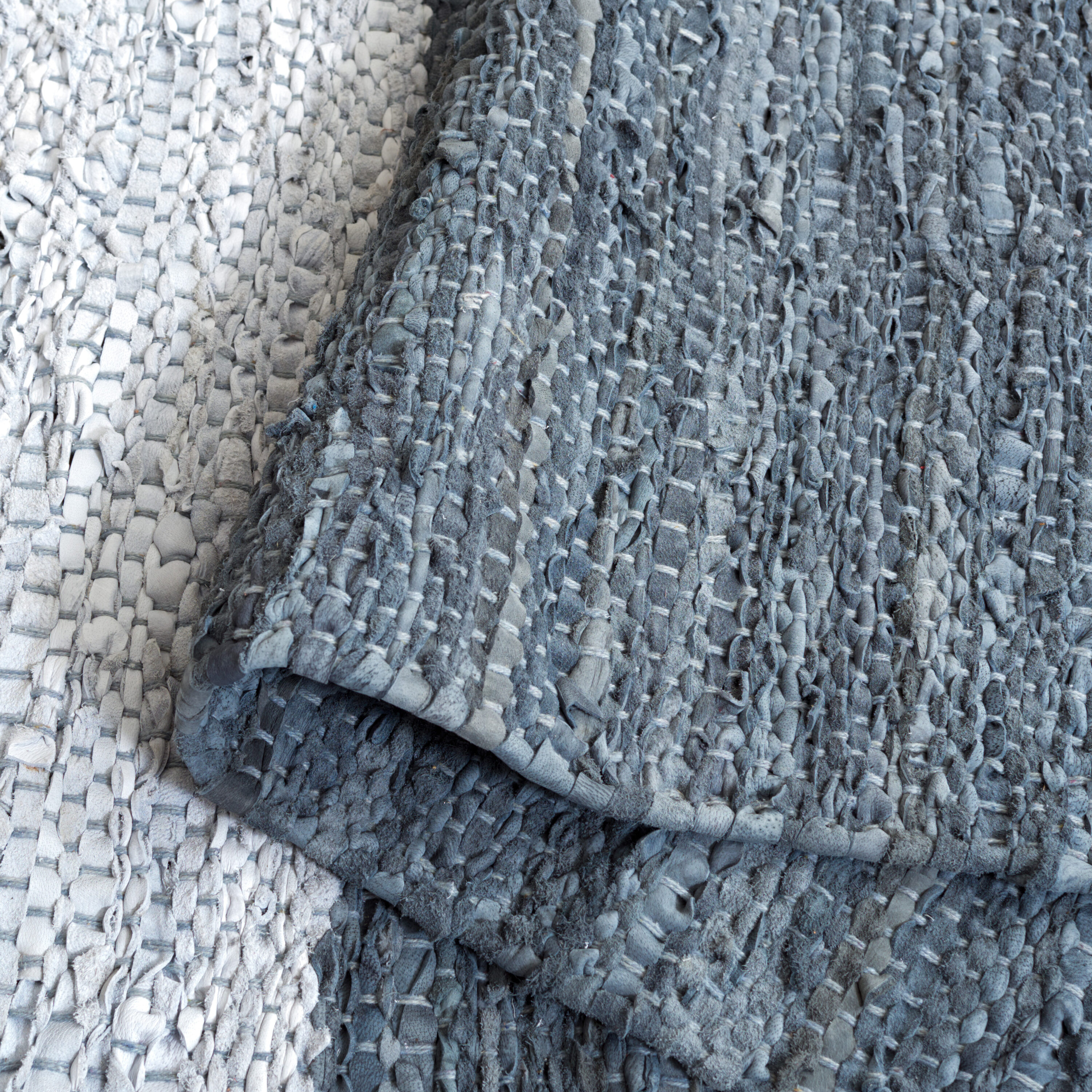 Safavieh VTL310A-4 rugs - View #7