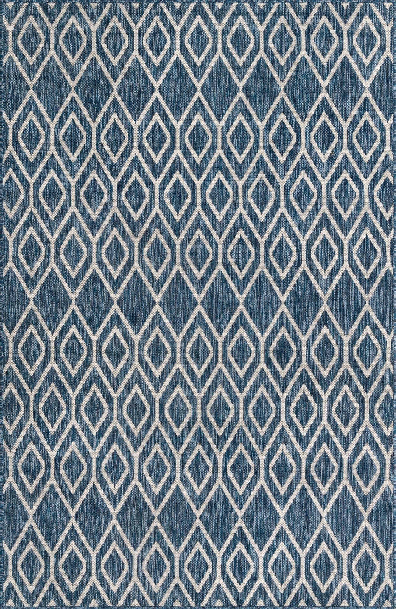 Unique Loom 3152328 rugs - View #6