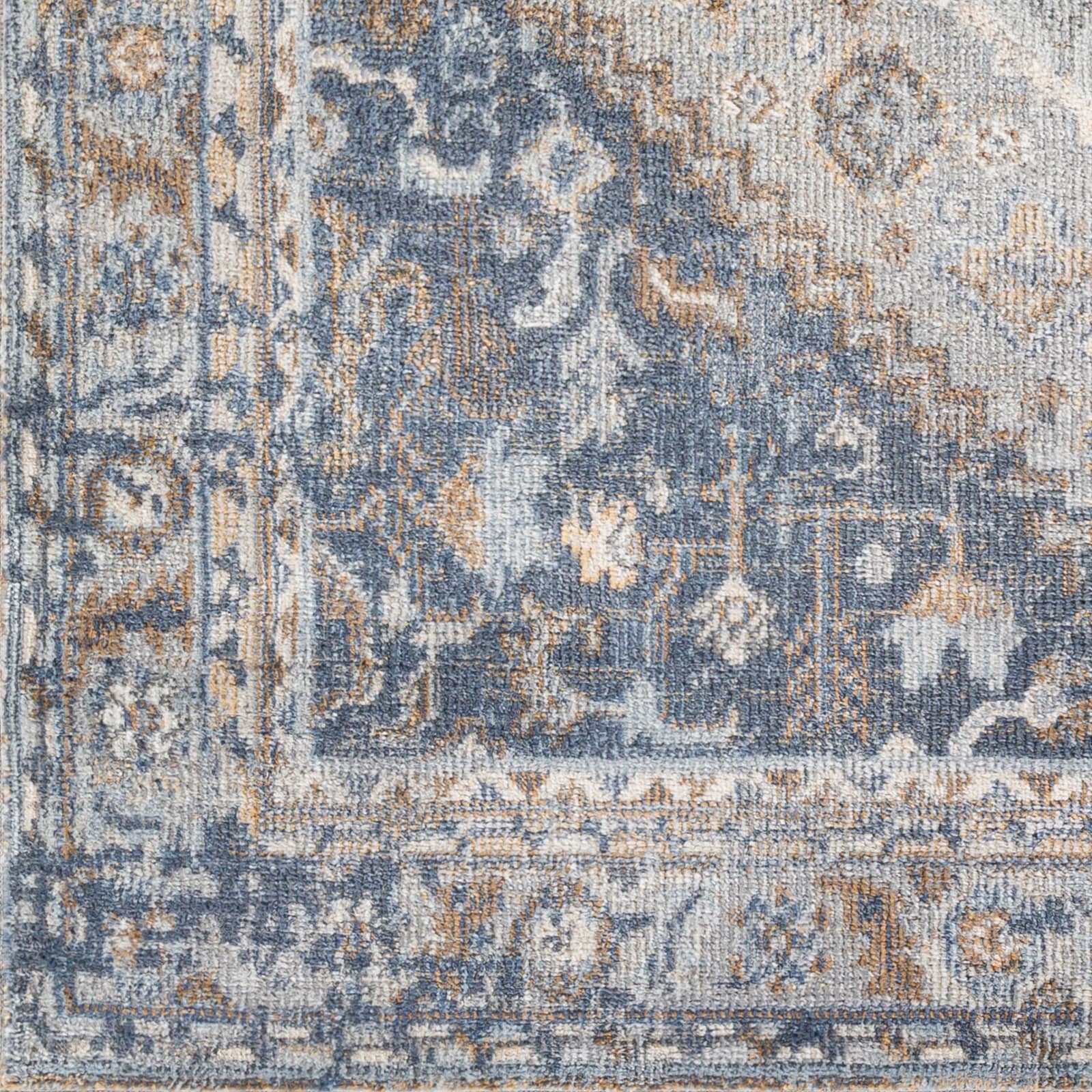 Artistic Weavers BBO2311-71010 rugs - View #7
