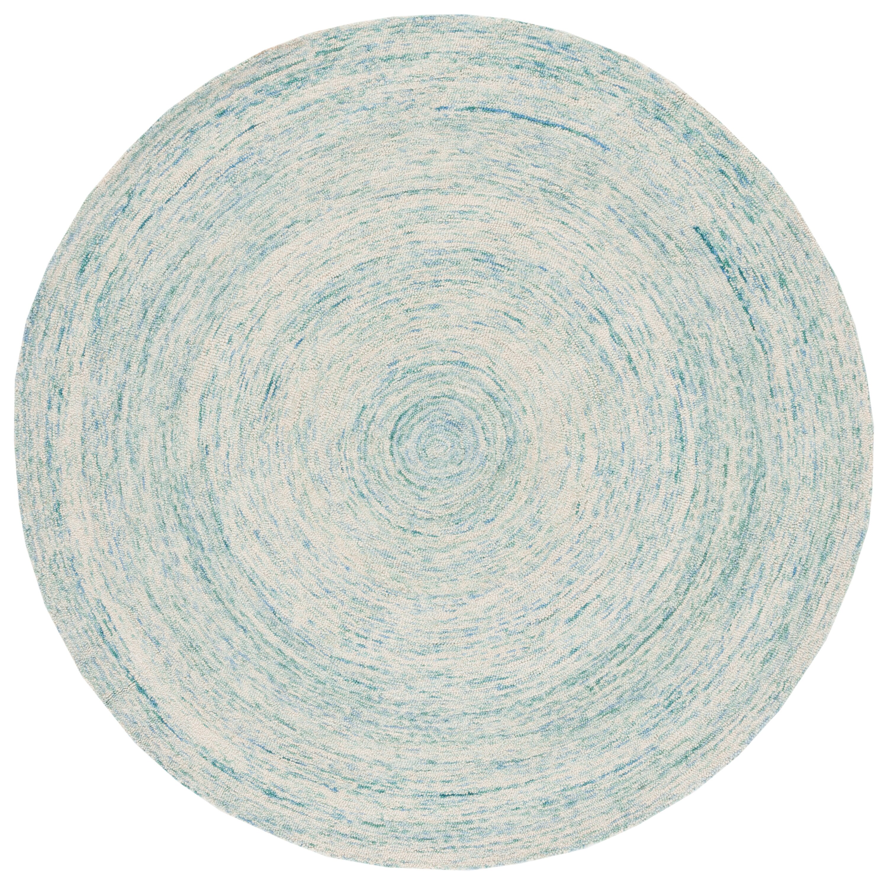 Safavieh IKT635A-6R rugs - View #2