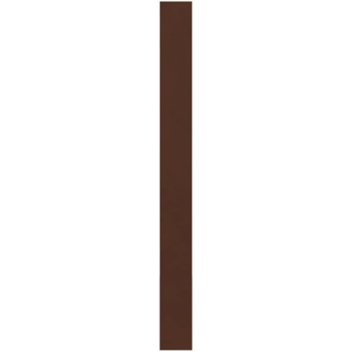 Ekena Millwork MLDB04X46CROBI Wall-Panel-Moulding - View #4