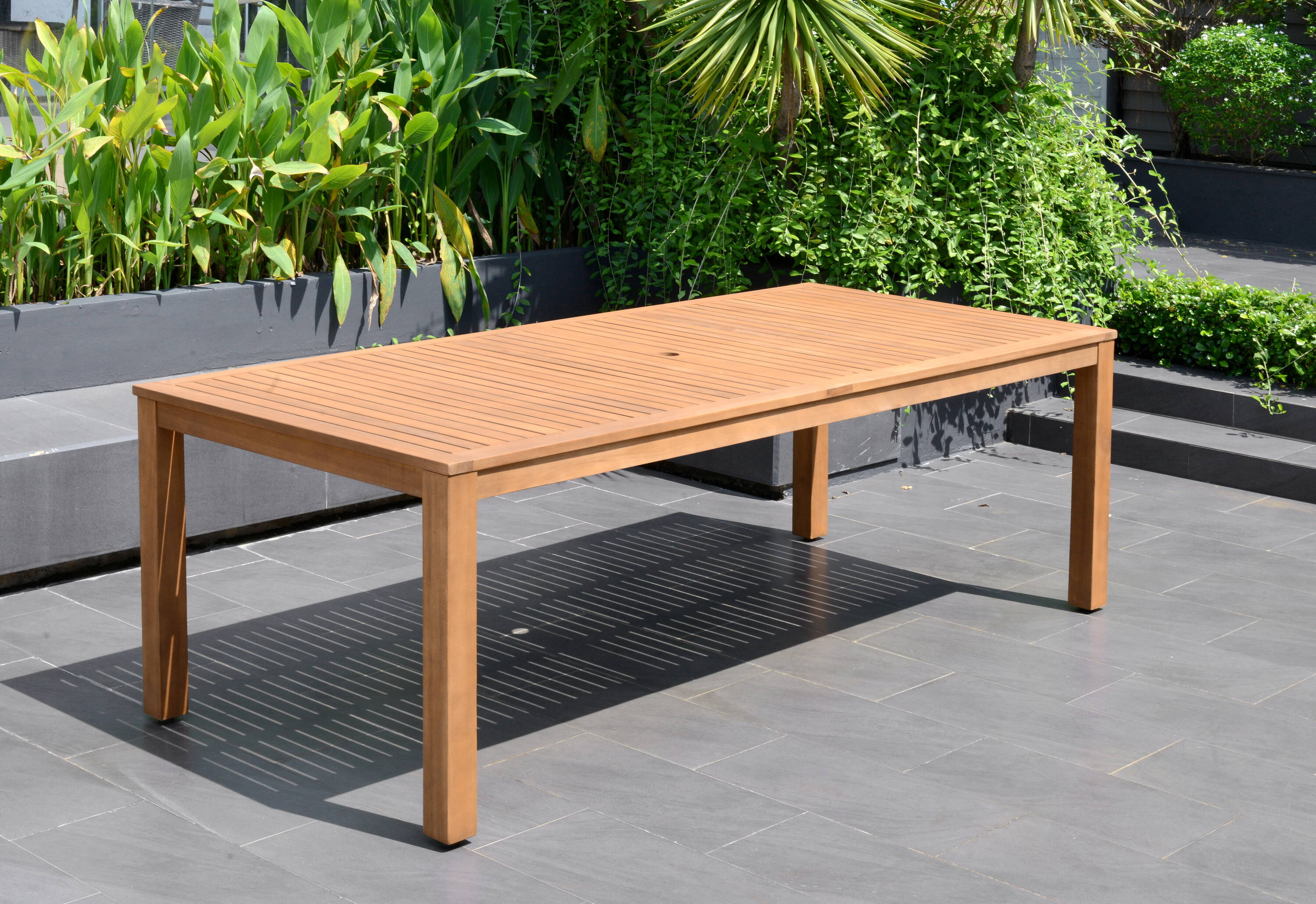 Amazonia LWS-ALALOT-8-CARA-BK Patio-Dining-Sets - View #4