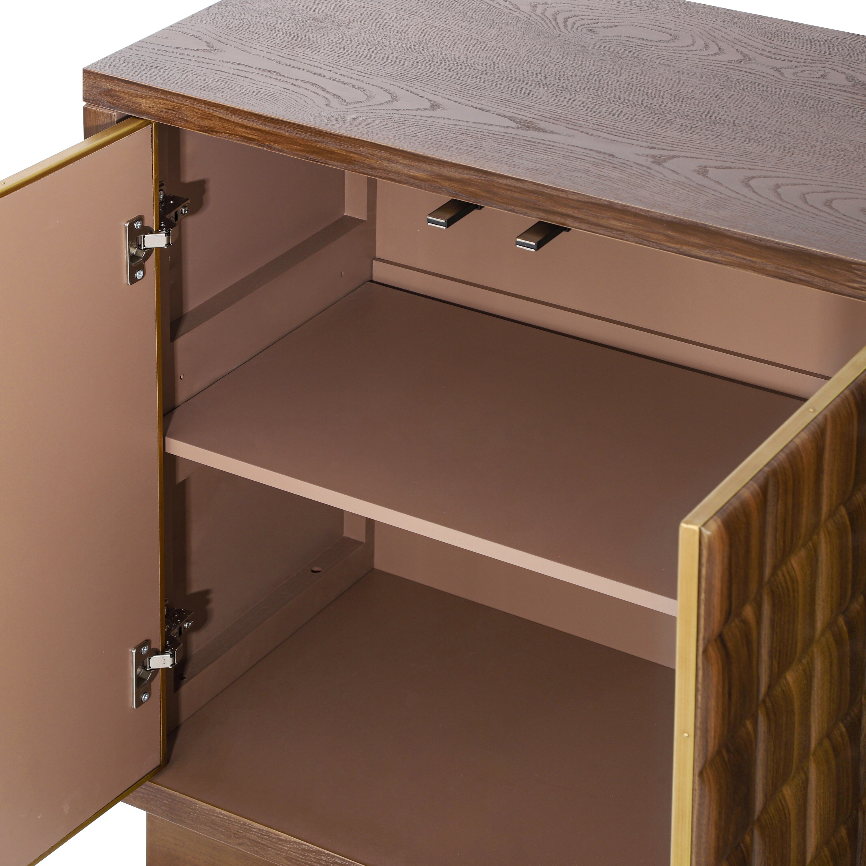 ModernLuxe L3P-N760P324554D chests - View #13