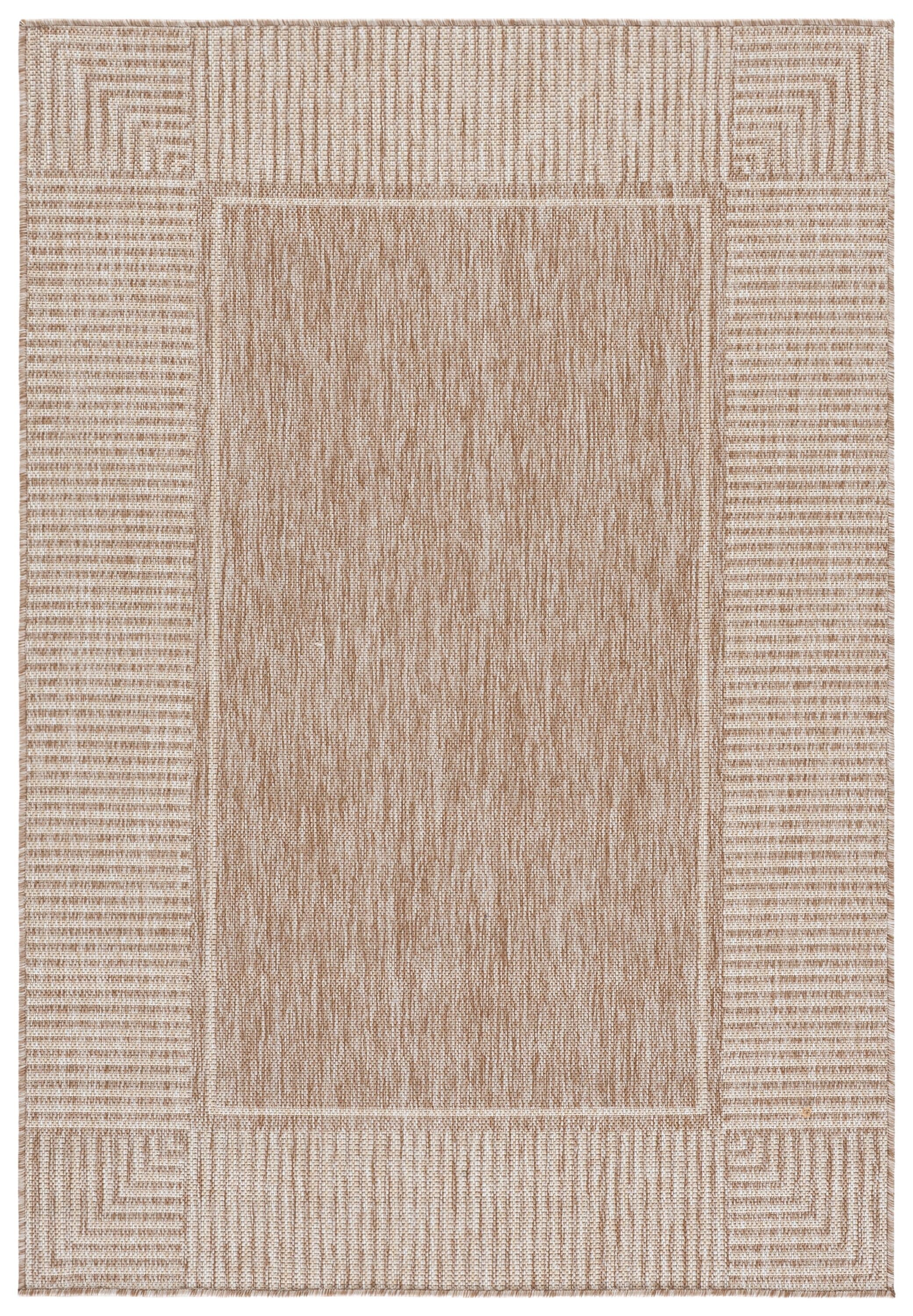 Safavieh BHS300B-4 rugs - View #2