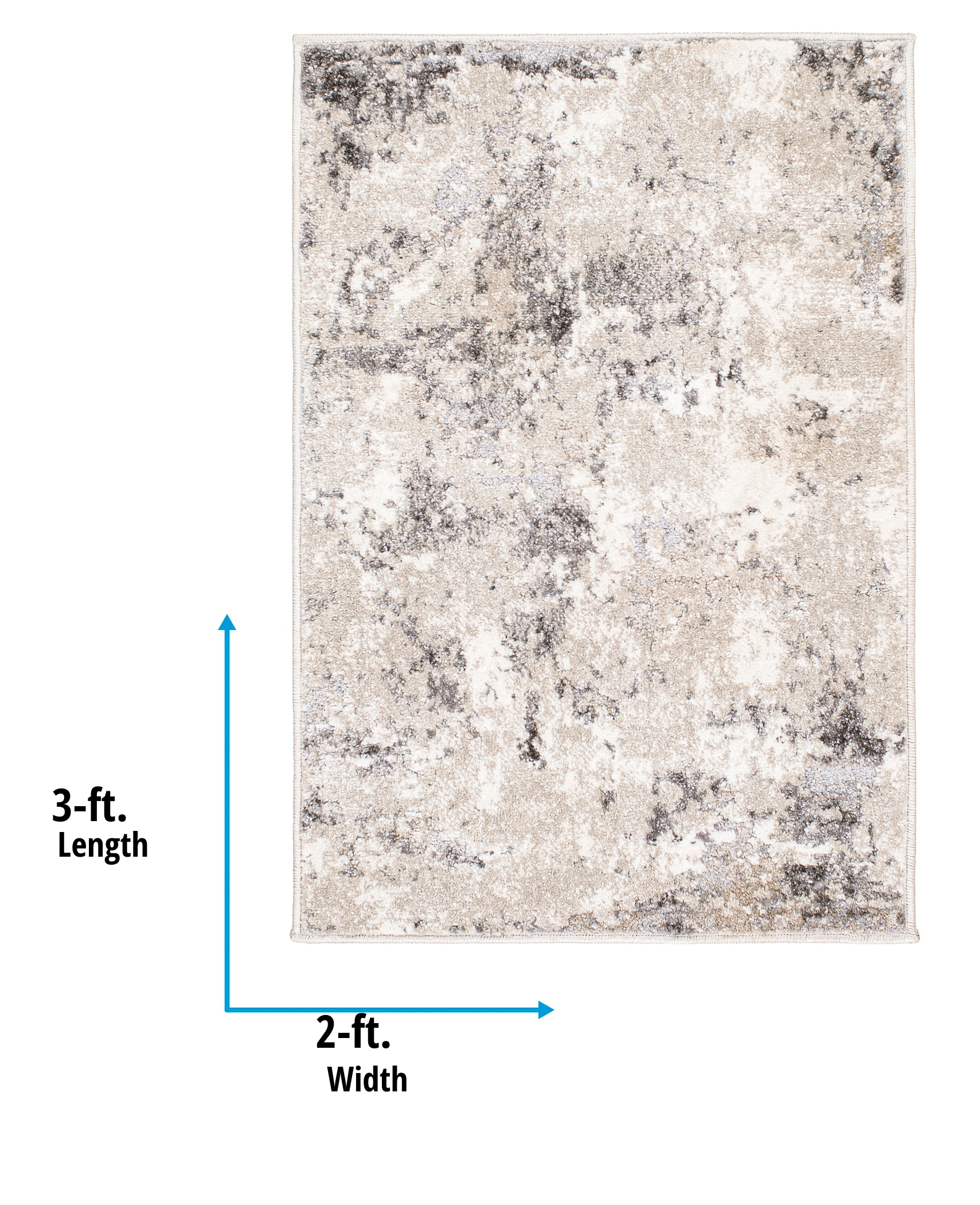Origin 21 342284 rugs - View #7