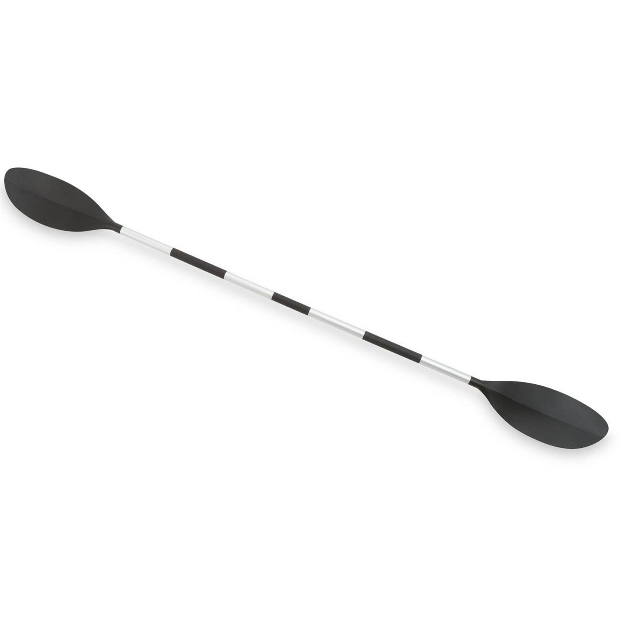Intex 107939 kayaks - View #4