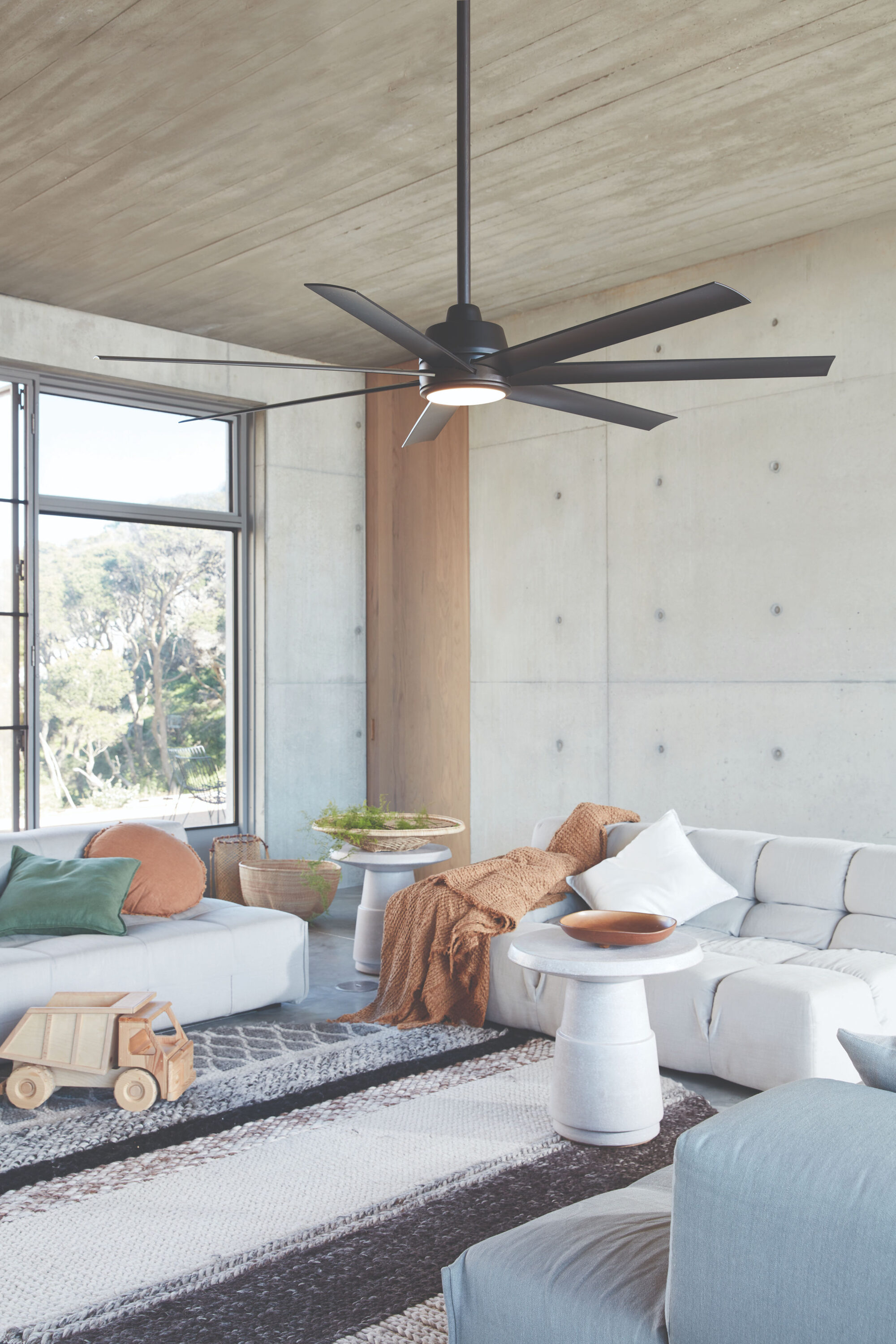 Lucci Air 21610901 Ceiling-Fans - View #10