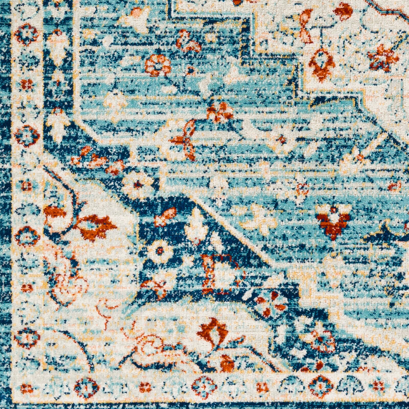 Artistic Weavers RDD2303-679 rugs - View #7