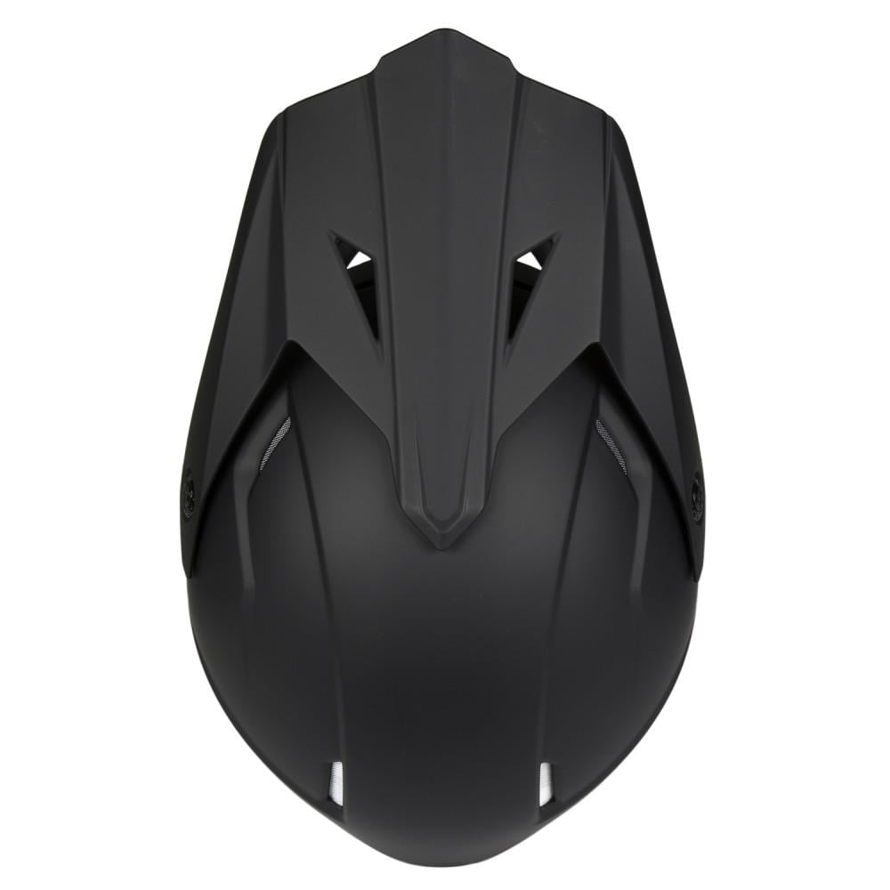 Raider 2110617 Sports-Equipment - View #3