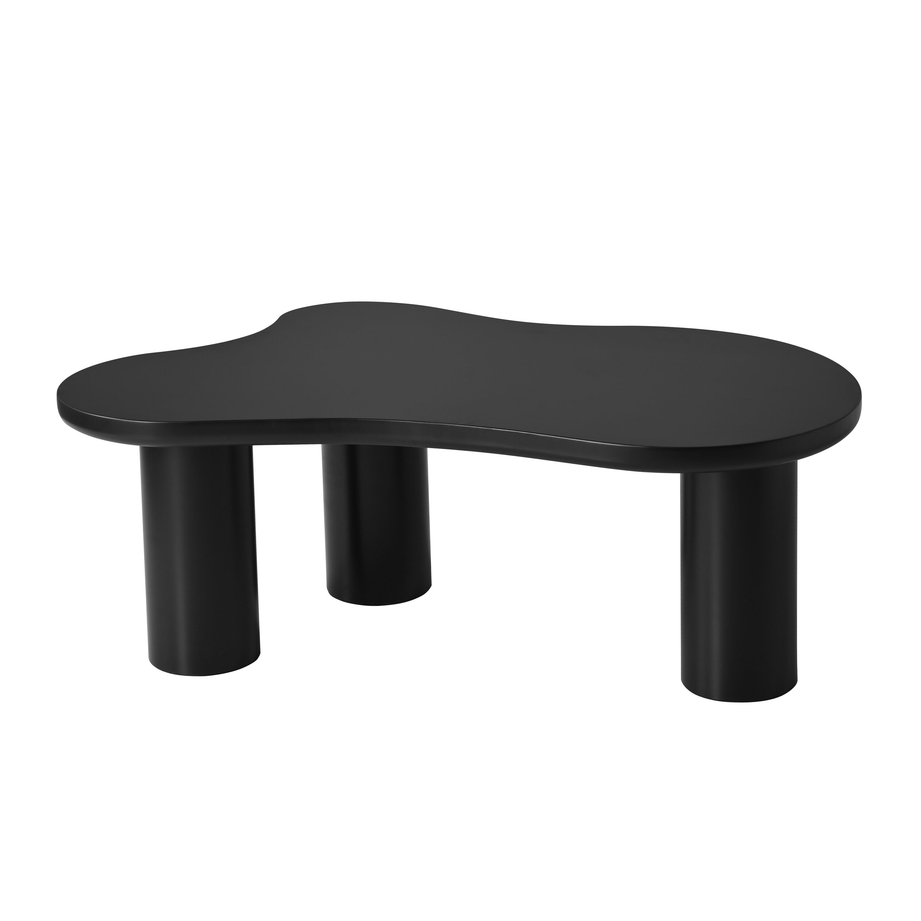 ModernLuxe N721P190395B Coffee-Tables - View #10