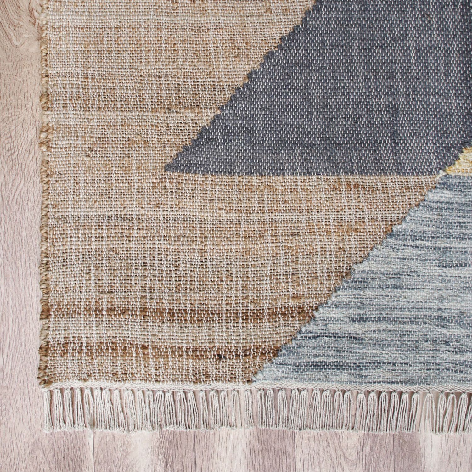 LR Home 7733A1184934J8 rugs - View #8