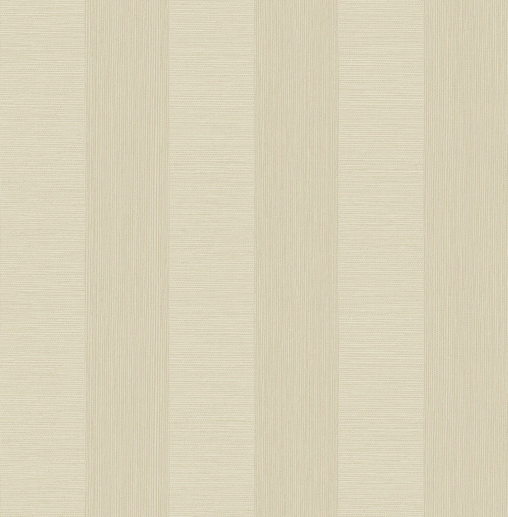 Decorline 2896-25307 Architecture 56.4-Sq. Feet Bone Non-woven Stripes Unpasted Wallpaper