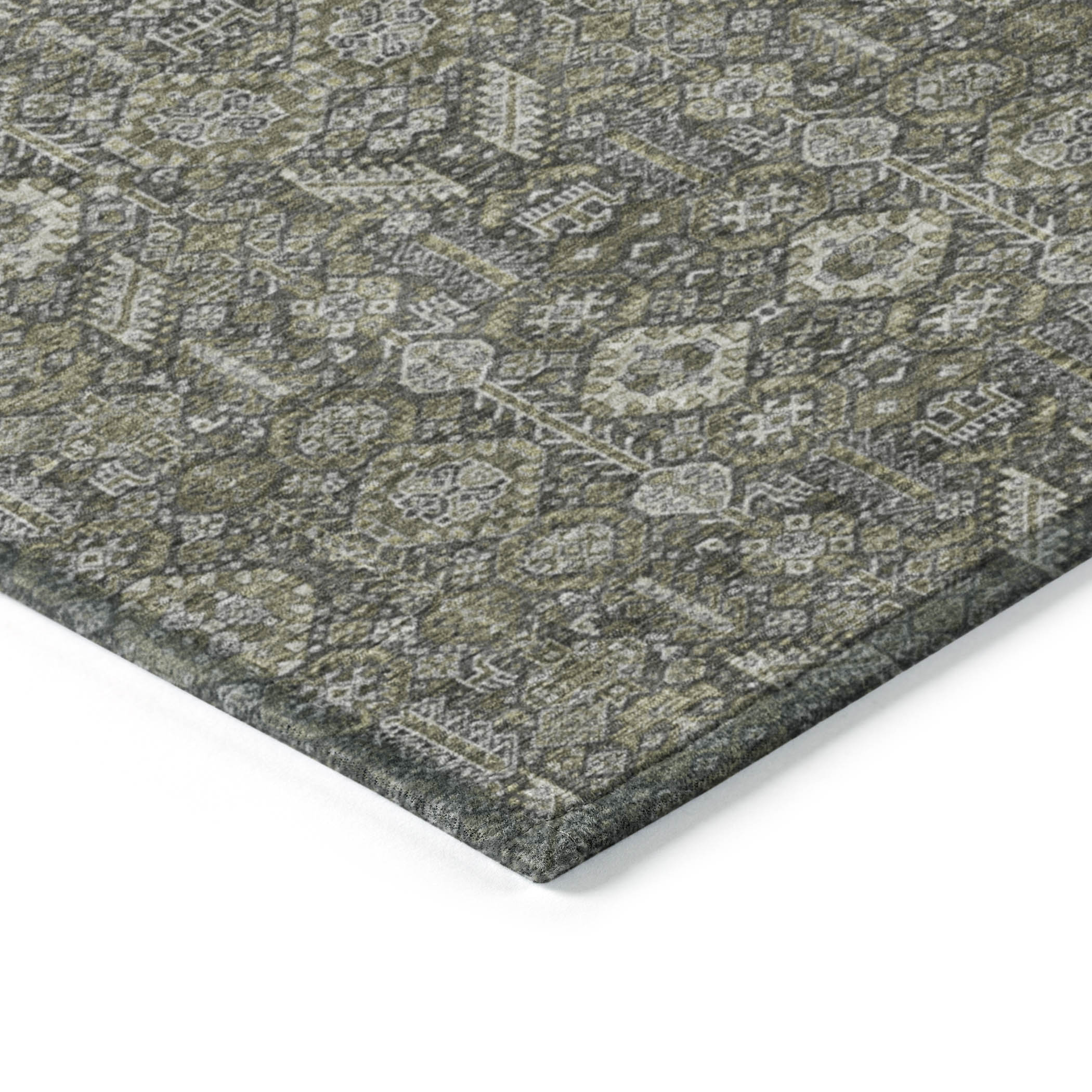 Addison Rugs ACN574TP2X8 rugs - View #4