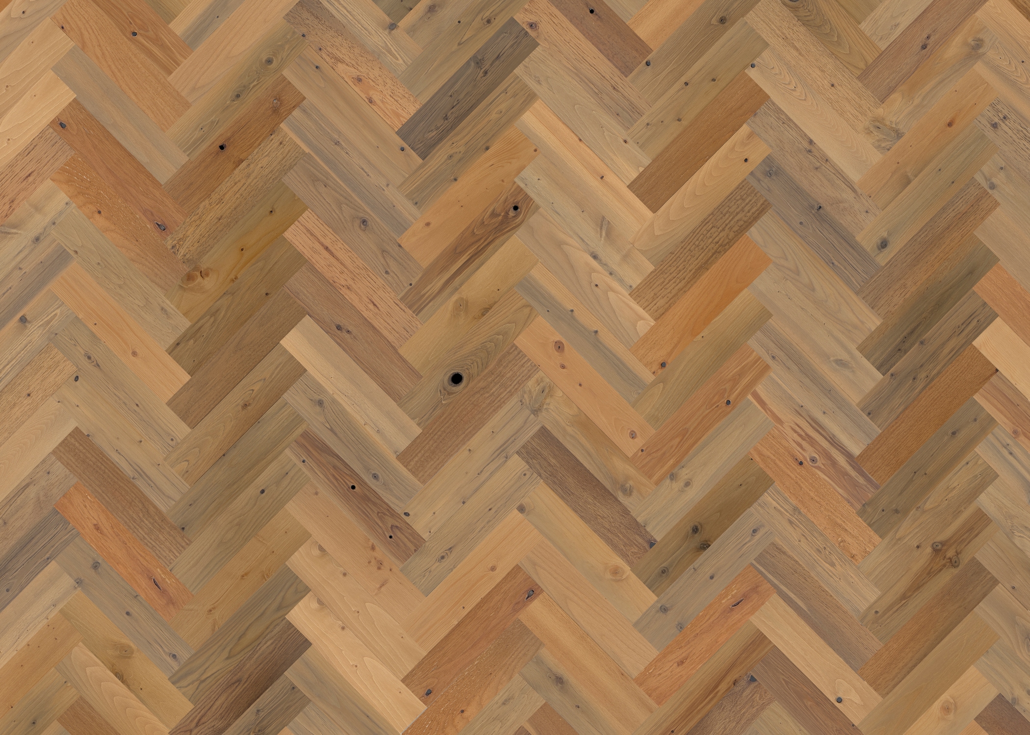Timberchic 295 Wall-Planks - View #6