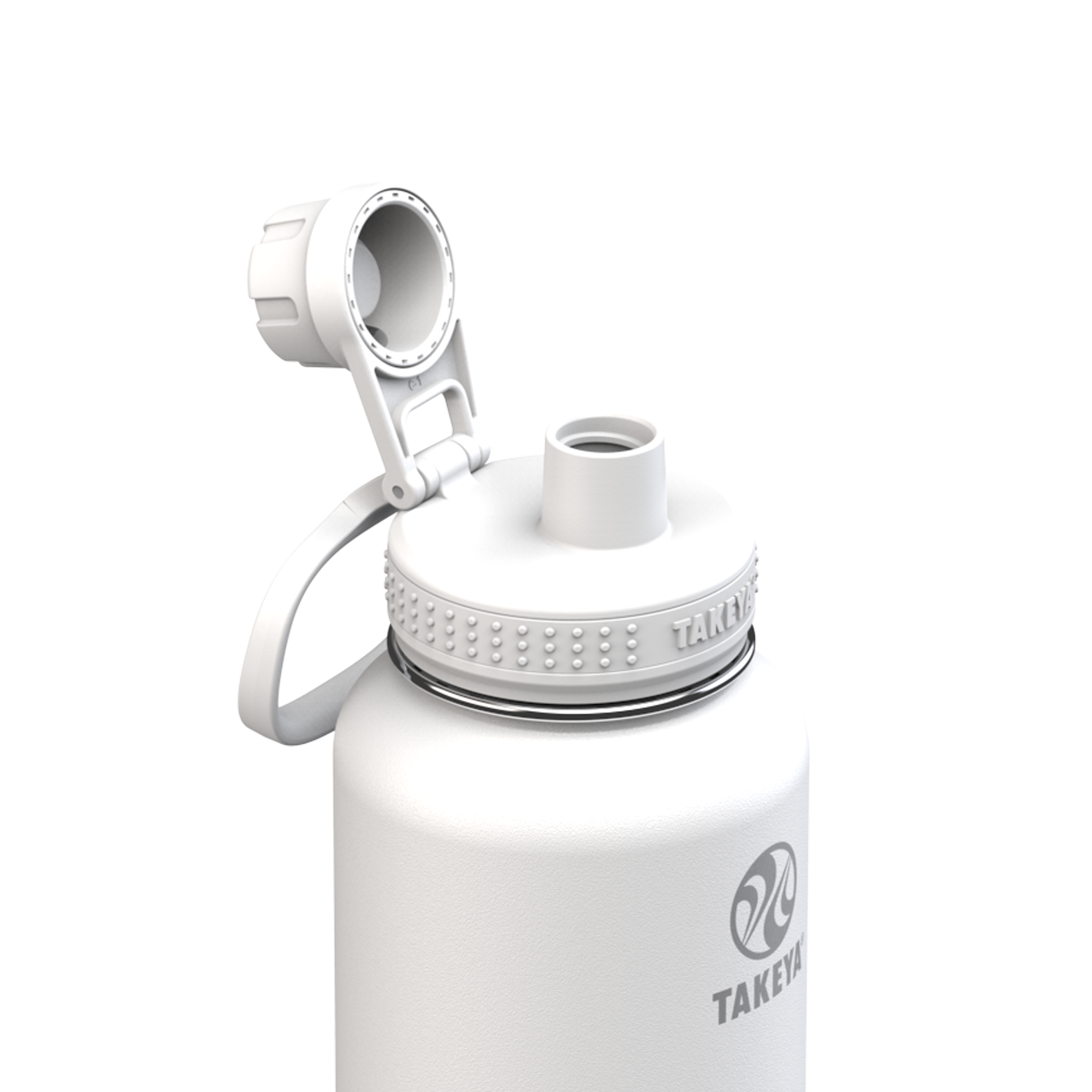 Takeya 51002 Water-Bottles-Mugs - View #2