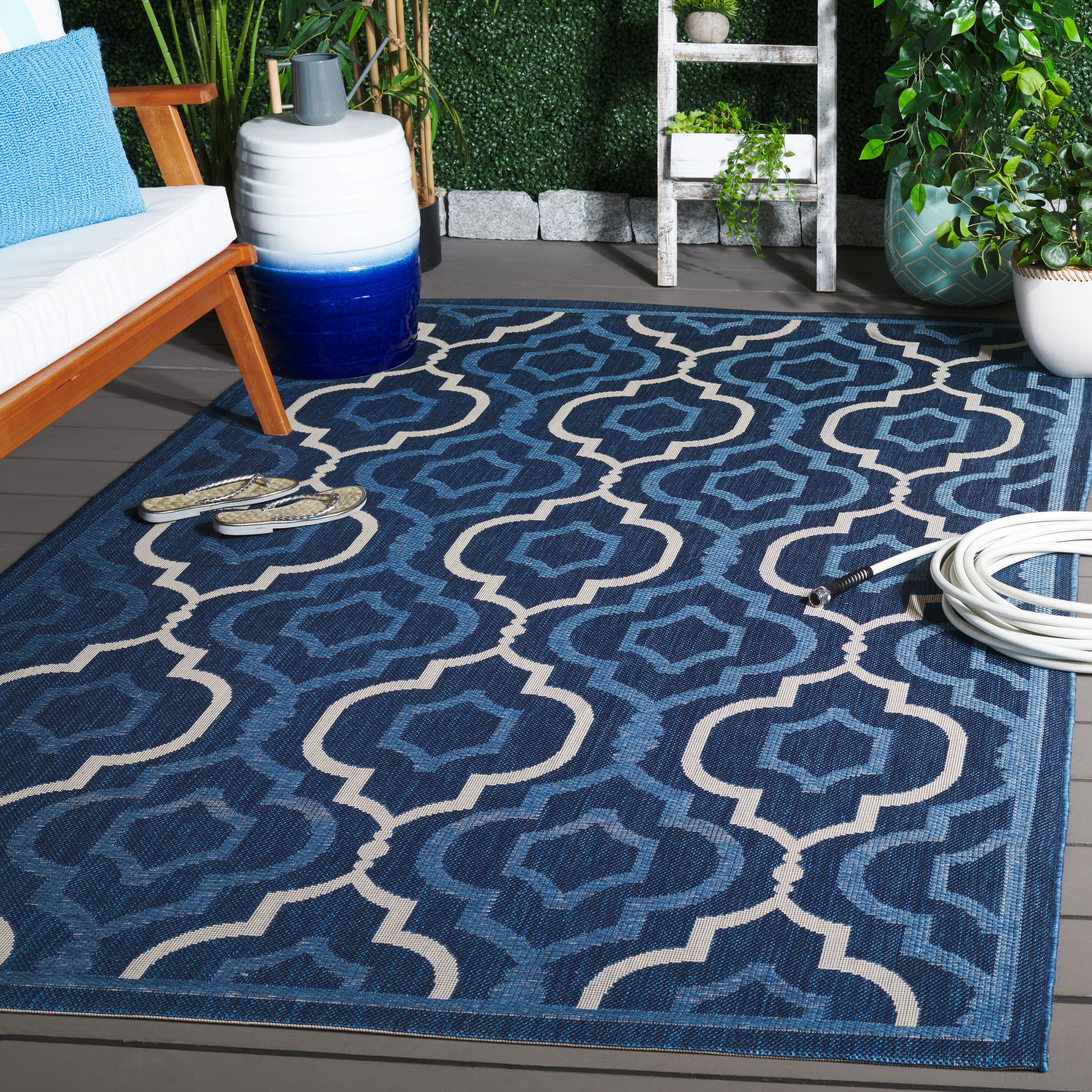 Safavieh CY7938-25821-6 rugs - View #2