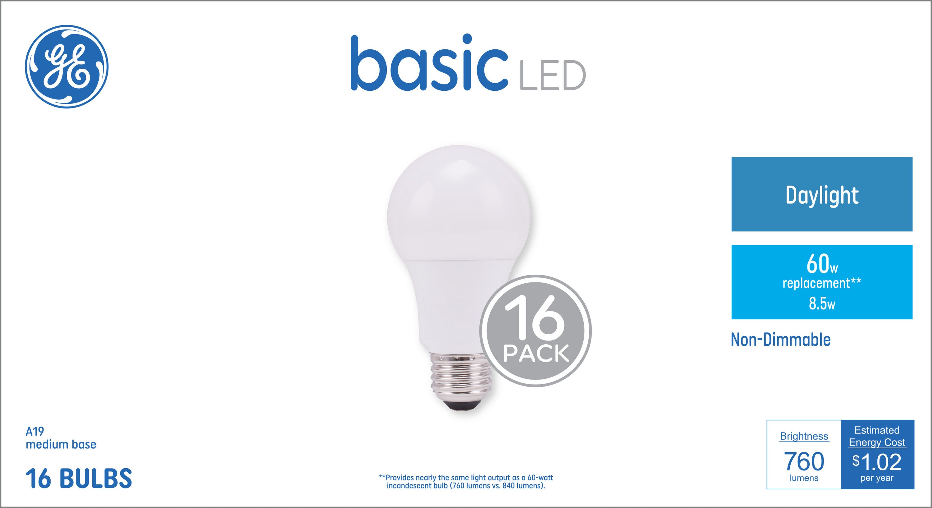 LED Basics  Department of Energy
