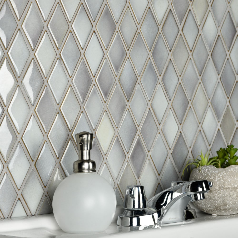 Affinity Tile S1FKOHKT12 Tile-Samples - View #7