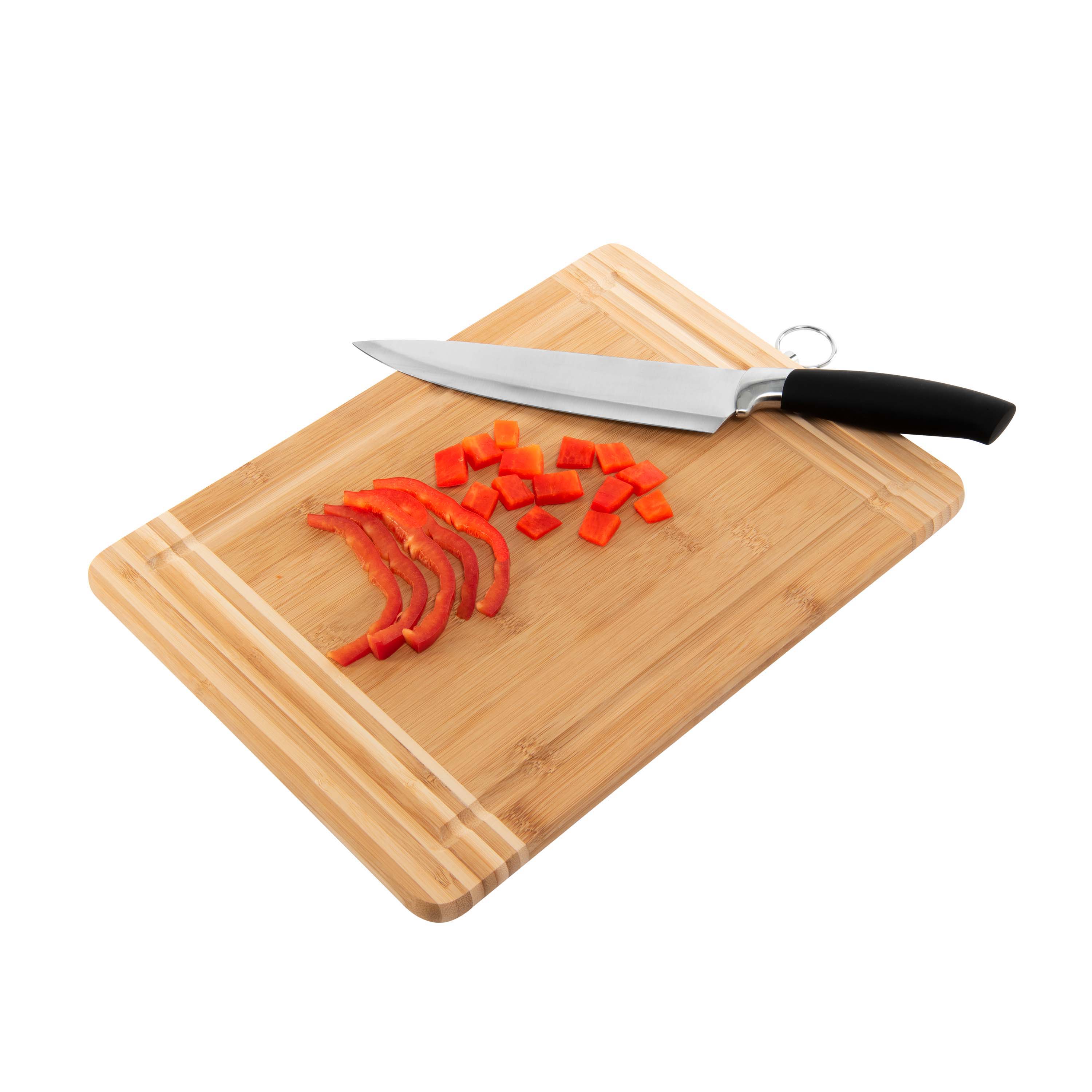 Kitchen Details 3873 Cutting-Boards - View #2