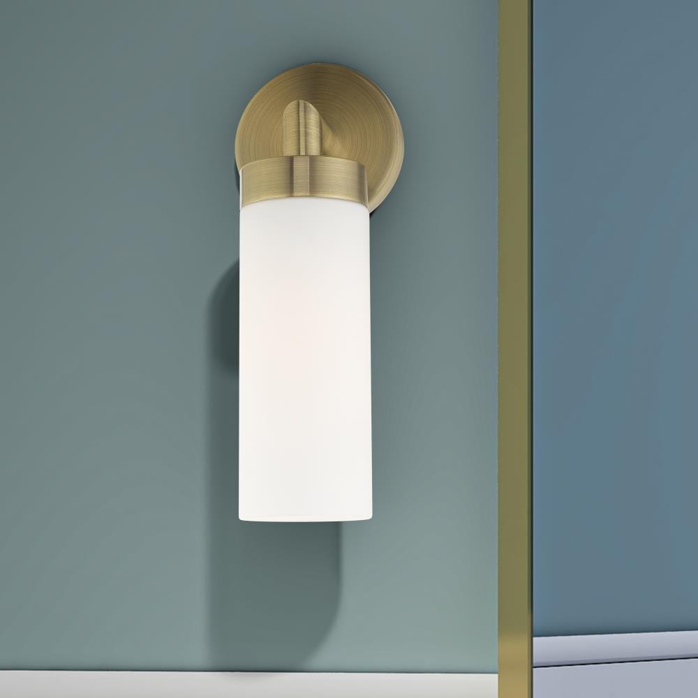 Livex Lighting 15071-01 b090000 - View #18